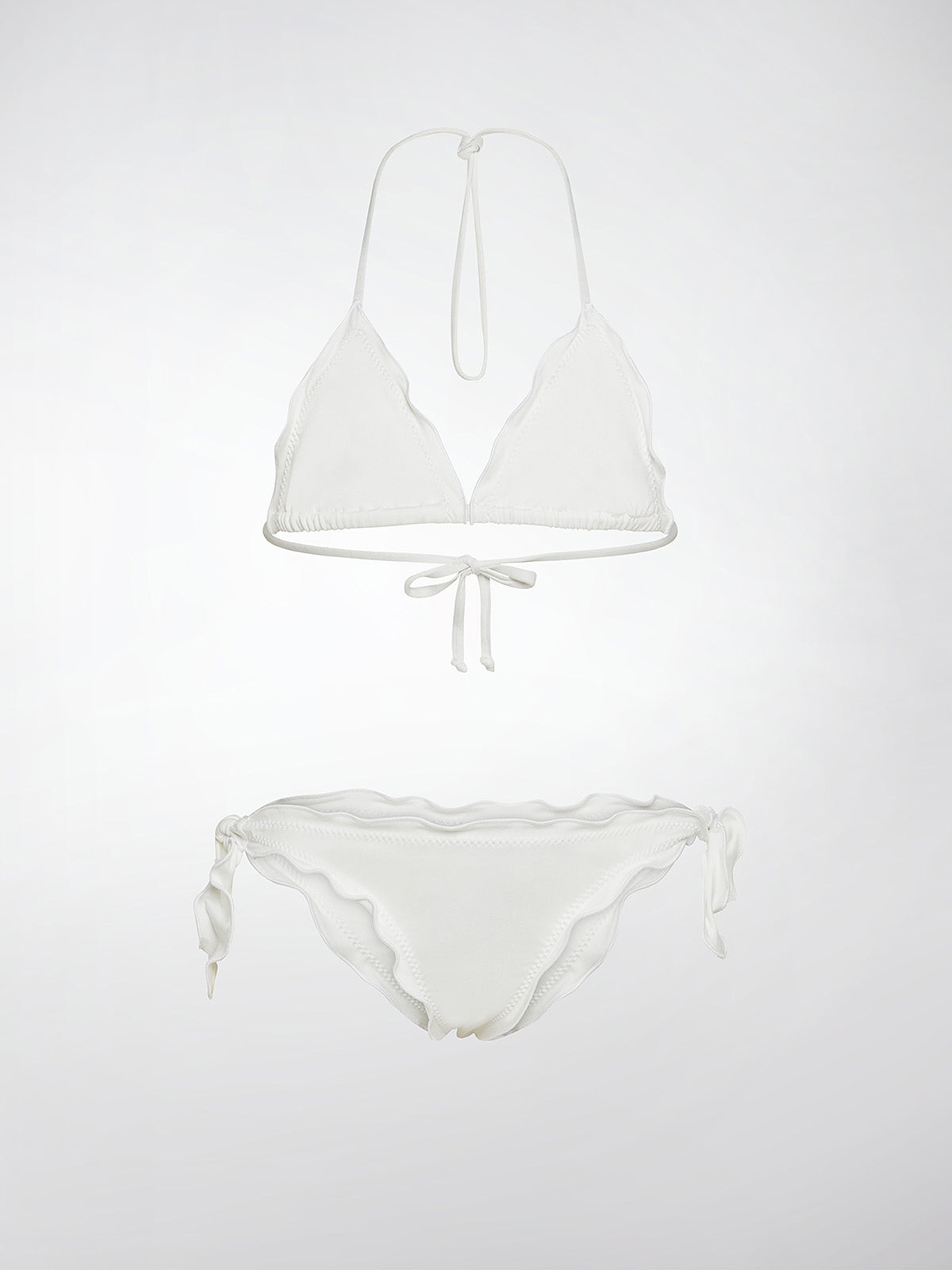 Slip In Cotone 100% Per Bambini E Ragazzi - Confezione Multipla, Comodi E Traspiranti - Foto 8