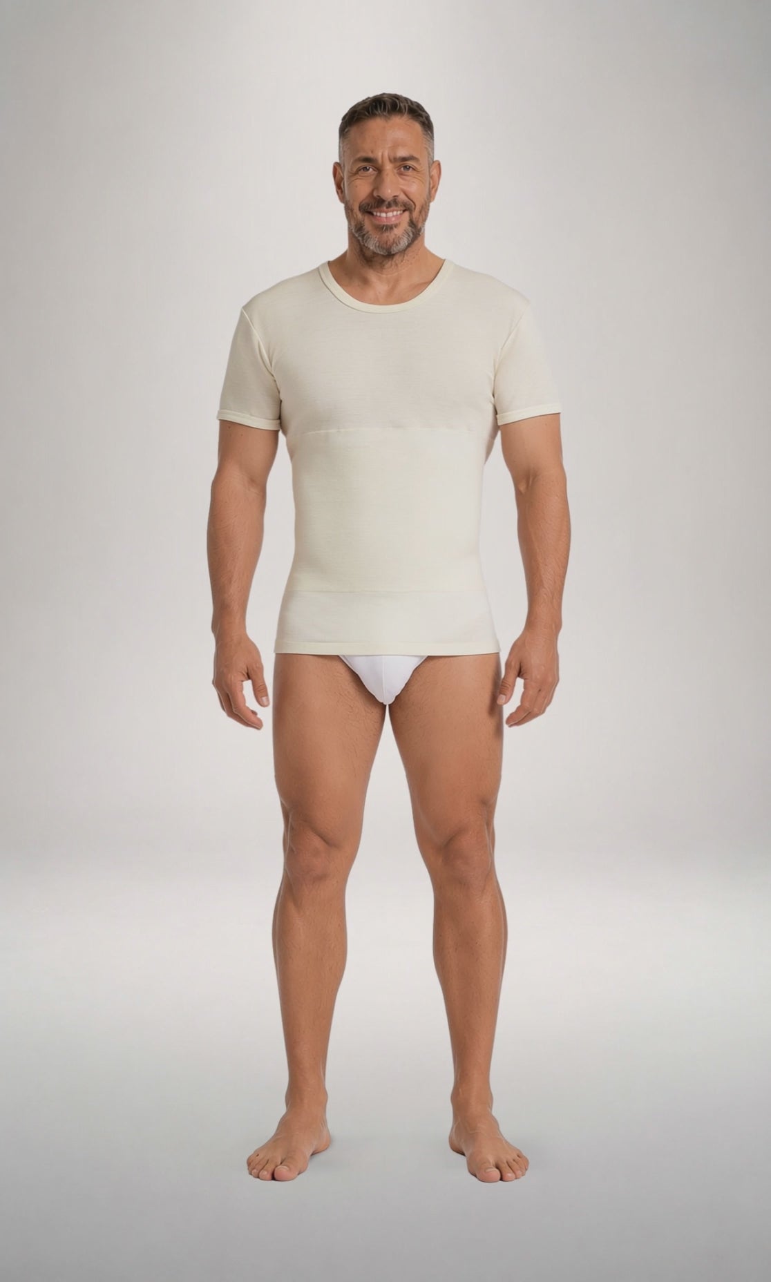 #colore_bianco-539
