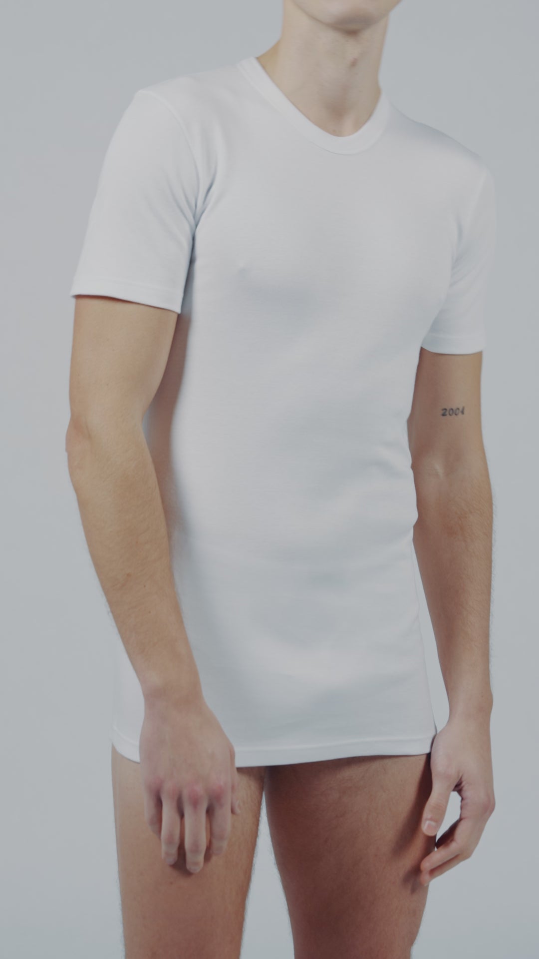 #colore_bianco-2008