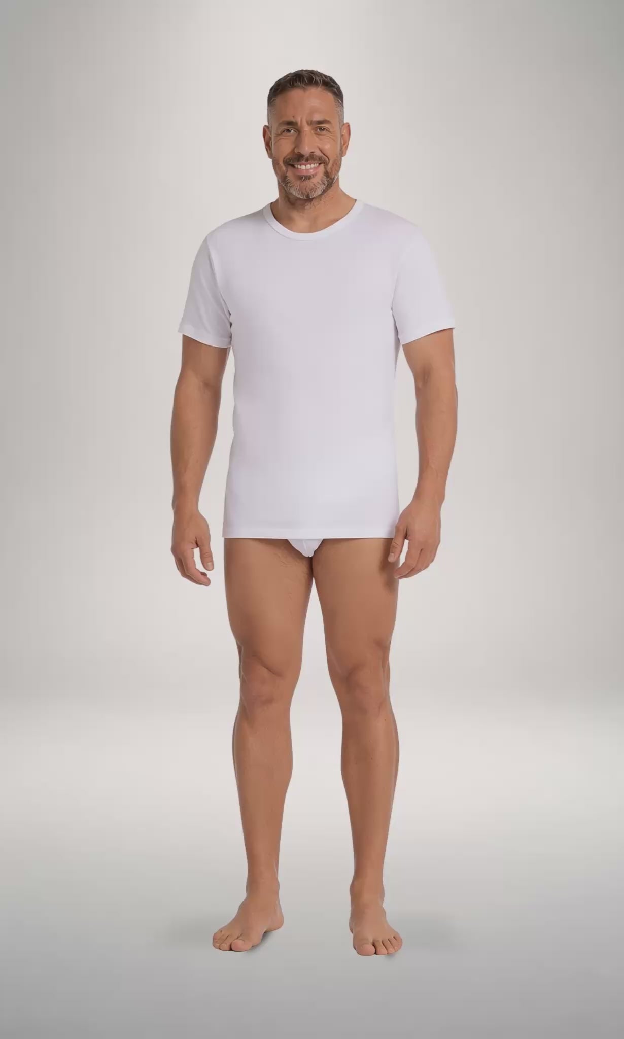 #colore_bianco-1376
