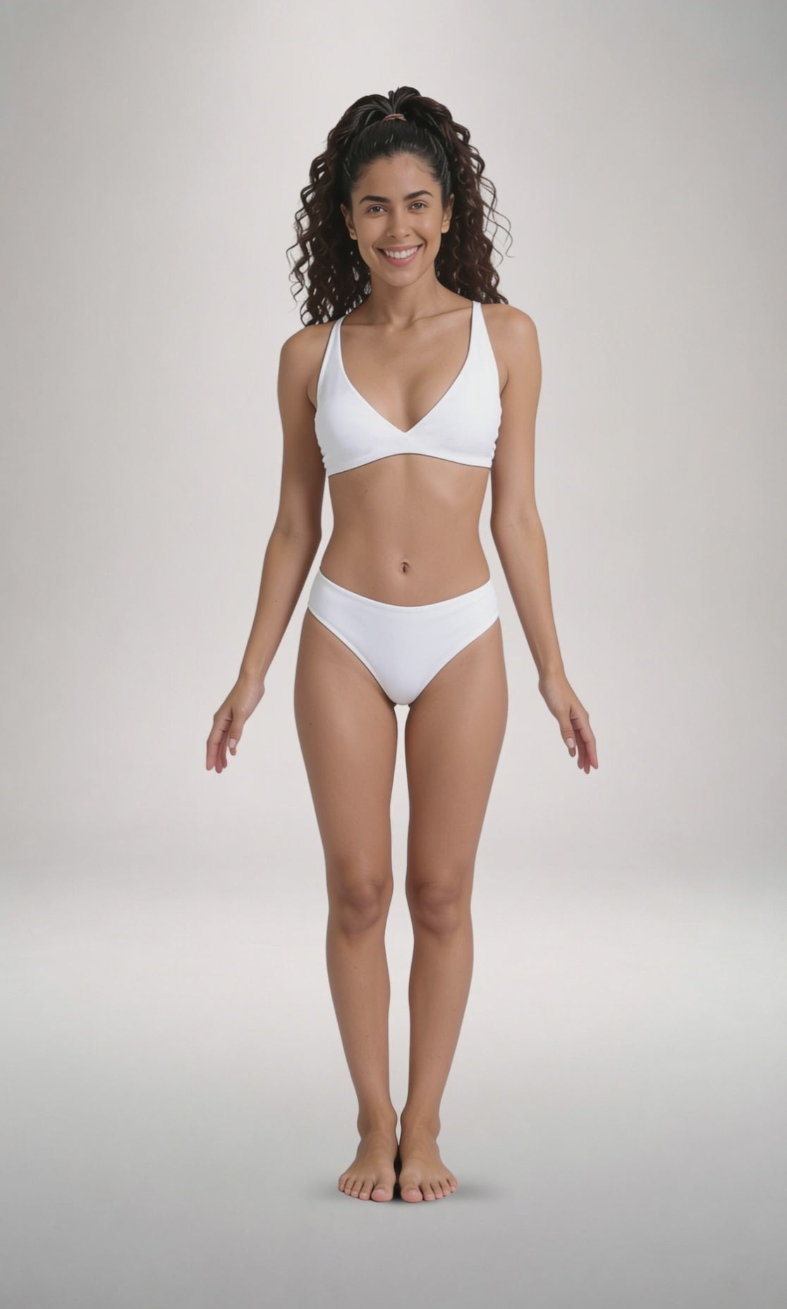 #colore_bianco-0001