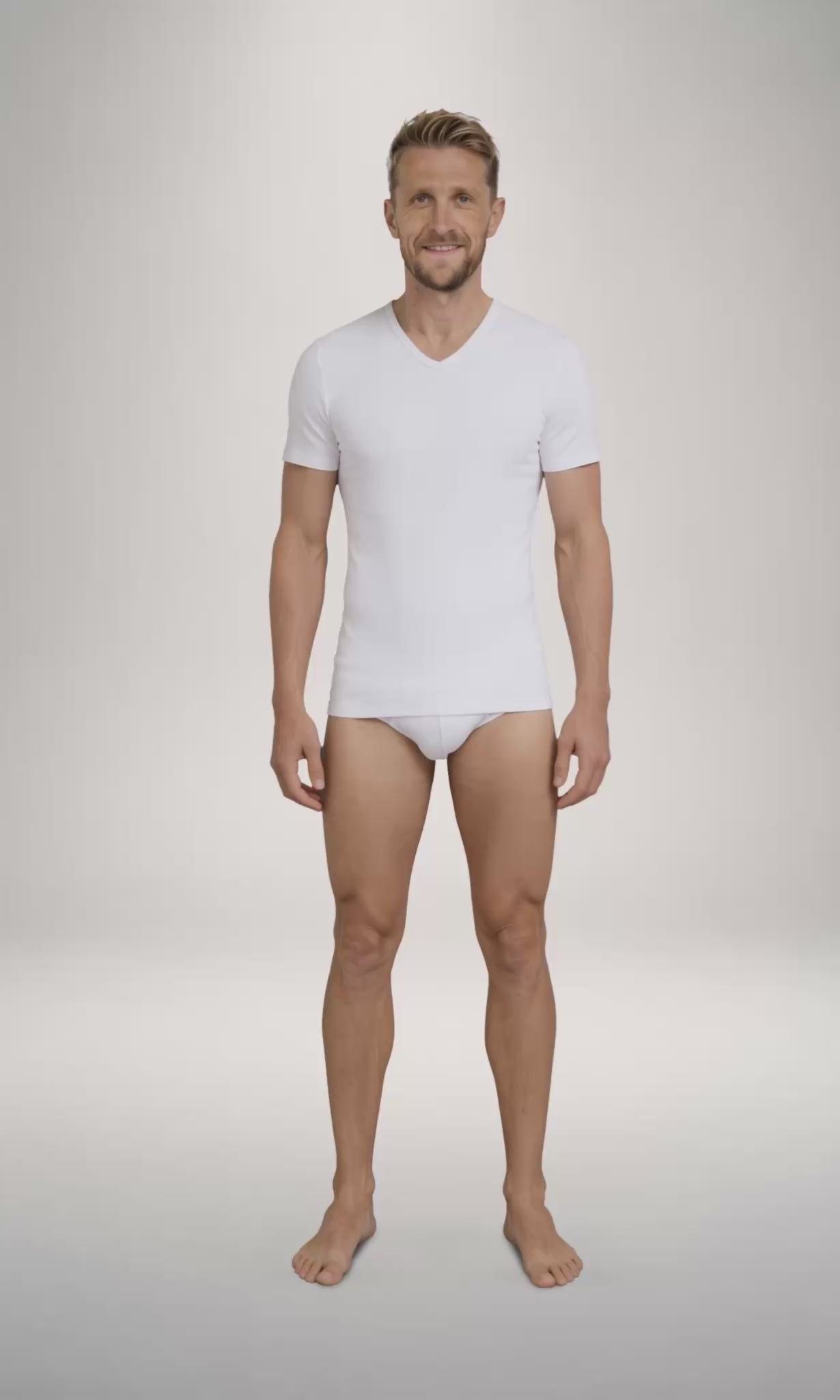 #colore_bianco-0001