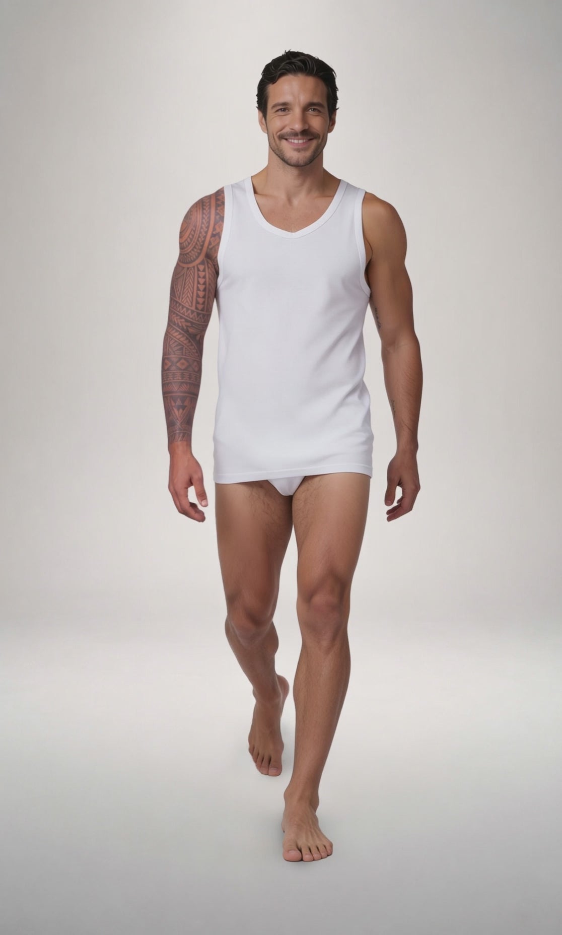 #colore_bianco-2025