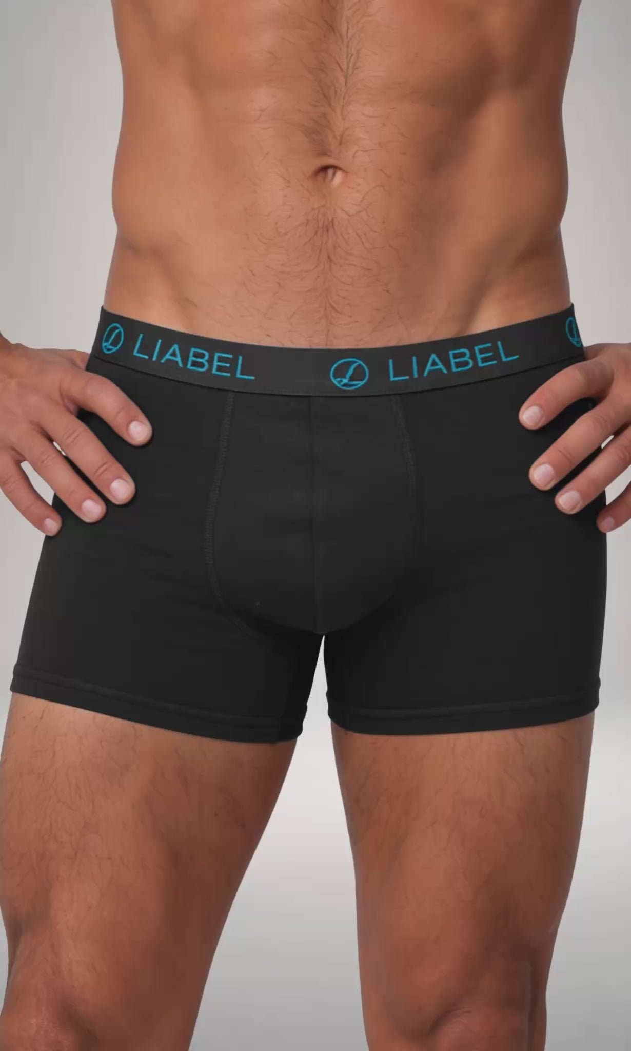 #colore_assortito-nero-blu-grigio-2560