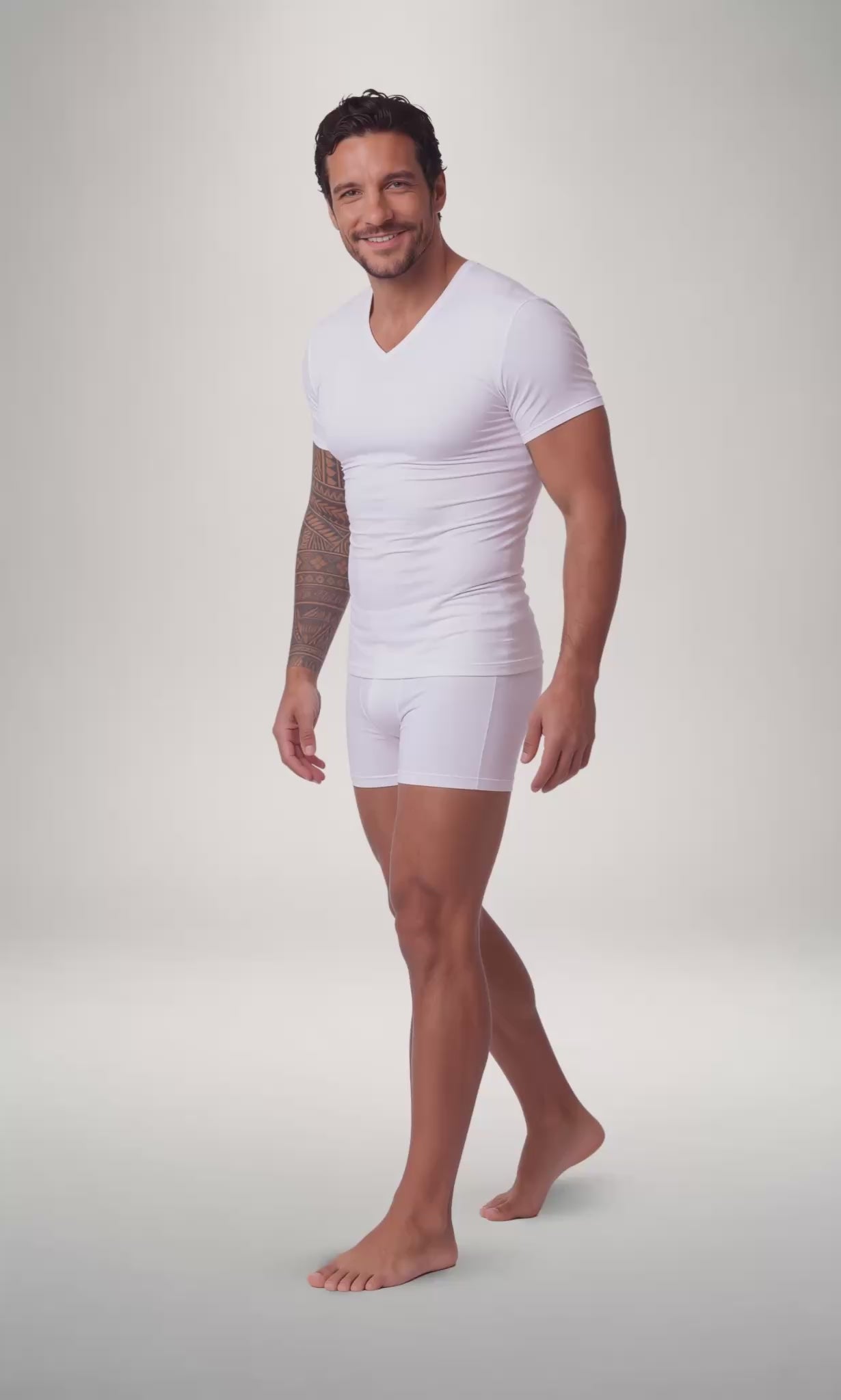 #colore_bianco-139