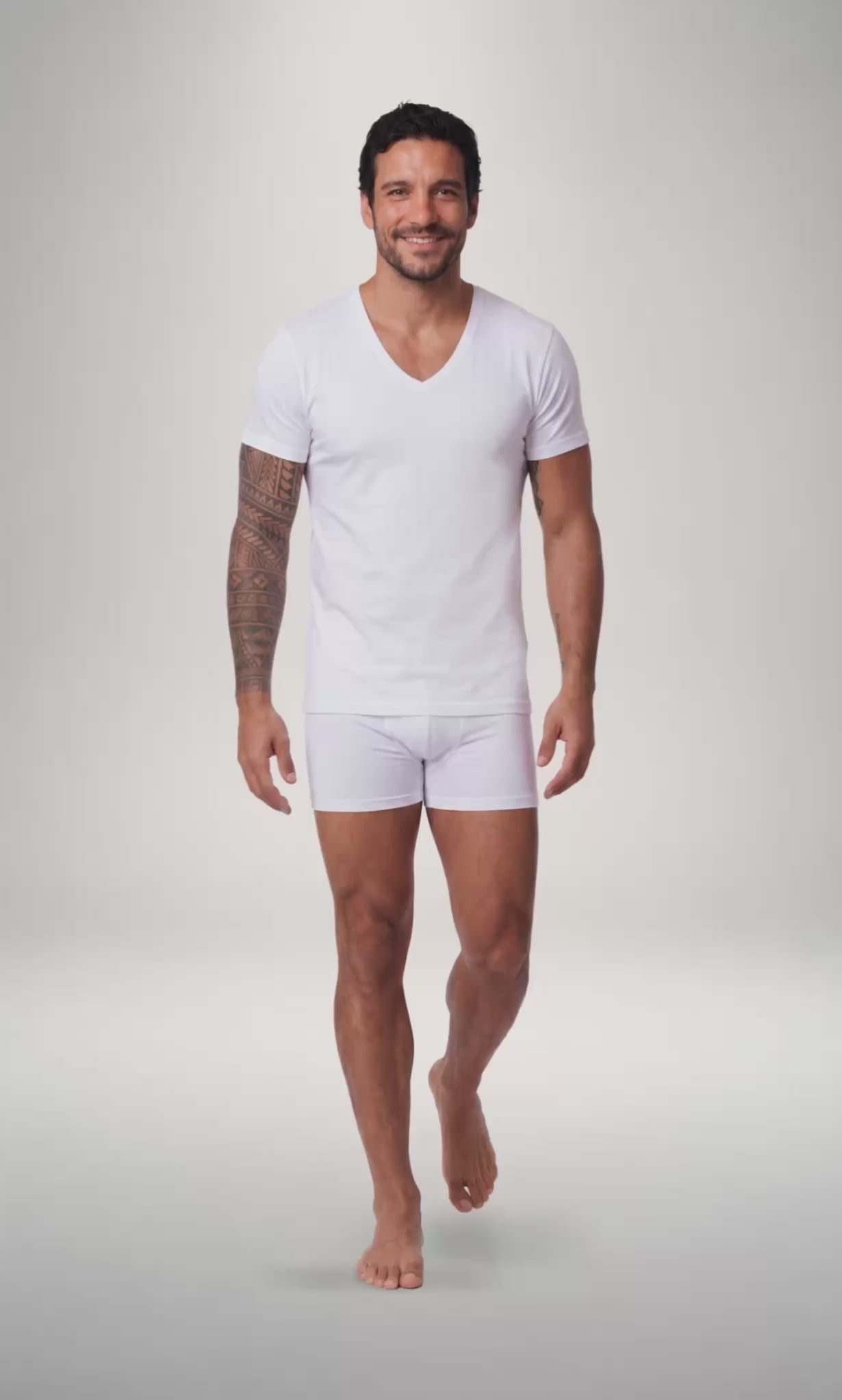 #colore_bianco-2021