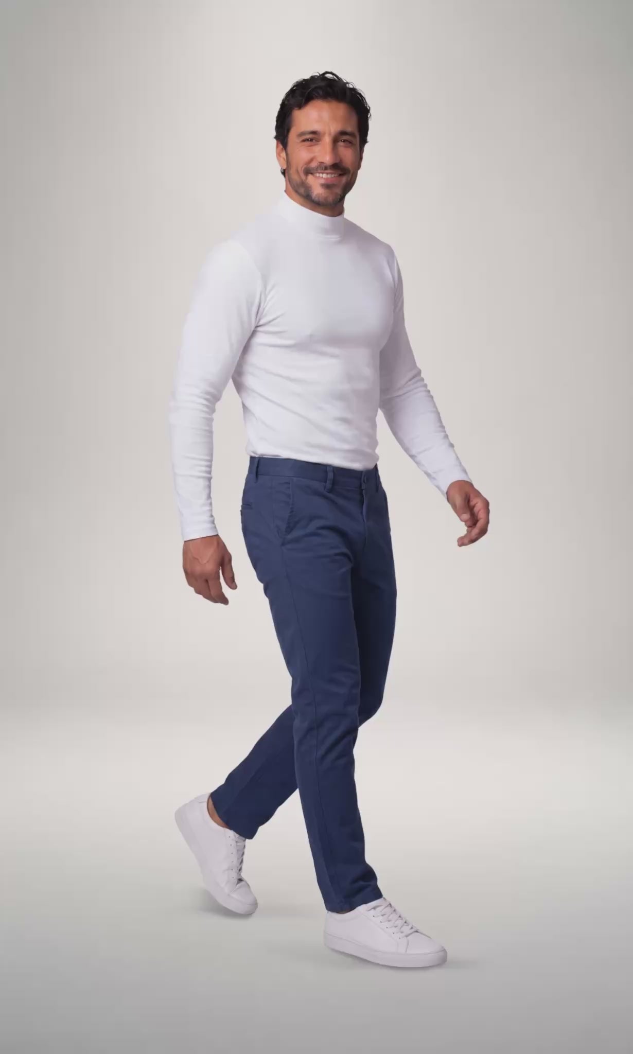 #colore_bianco-1149