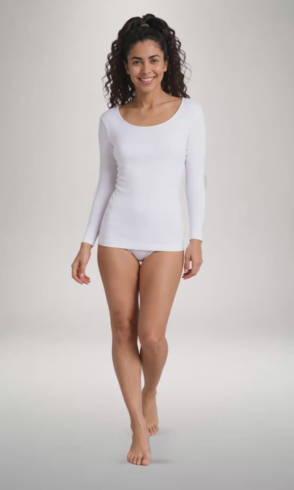 #colore_bianco-1183