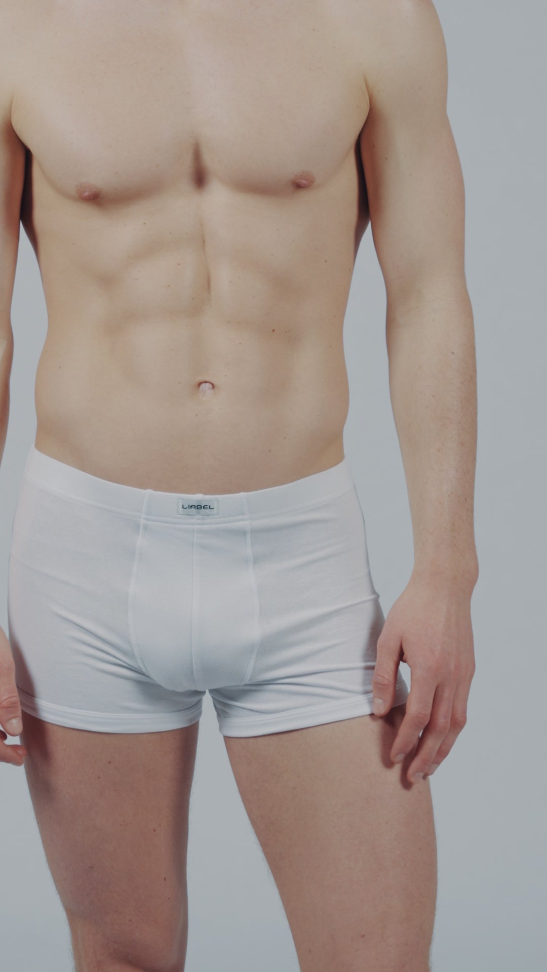 #colore_bianco-1394