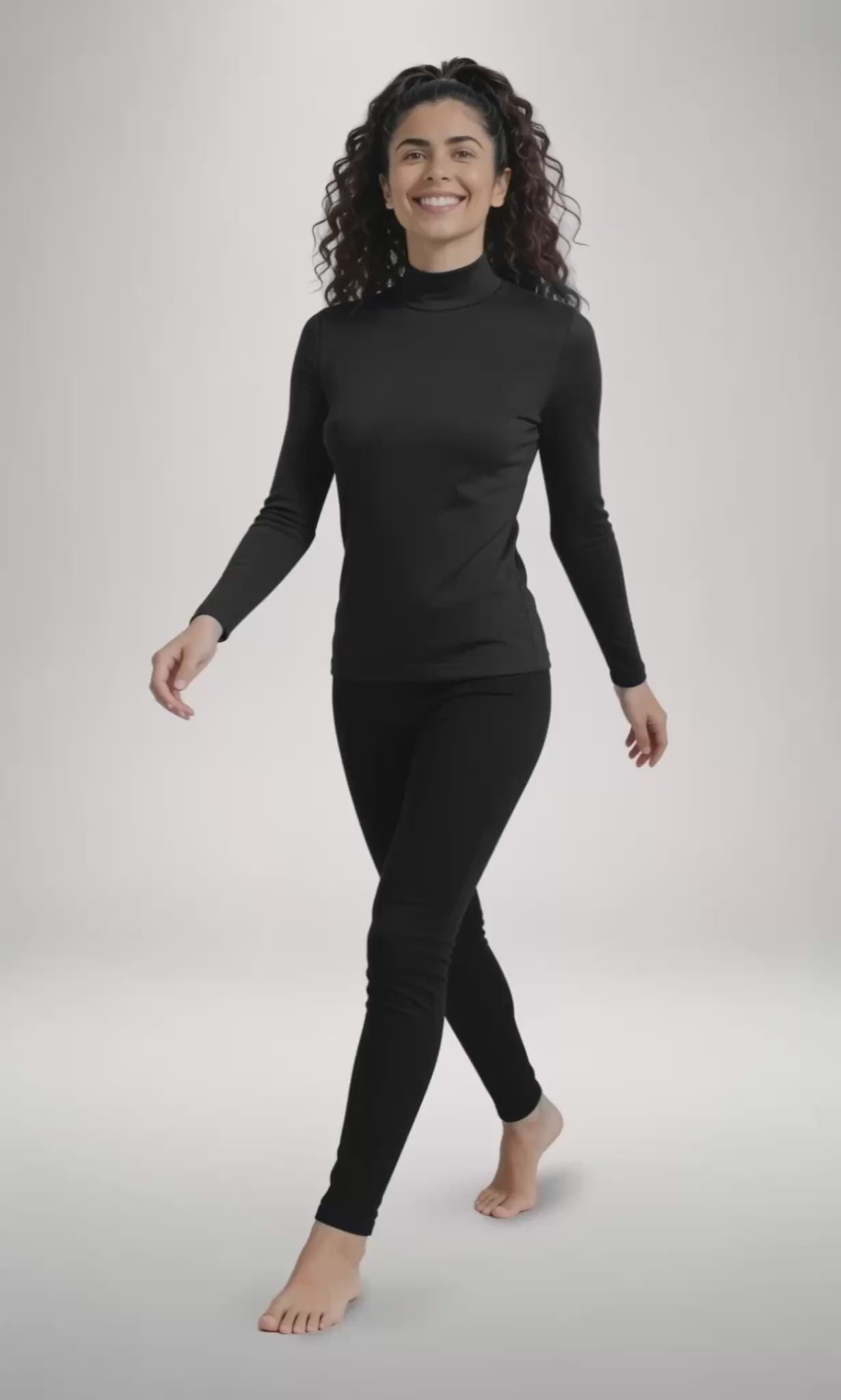 #colore_nero-2709