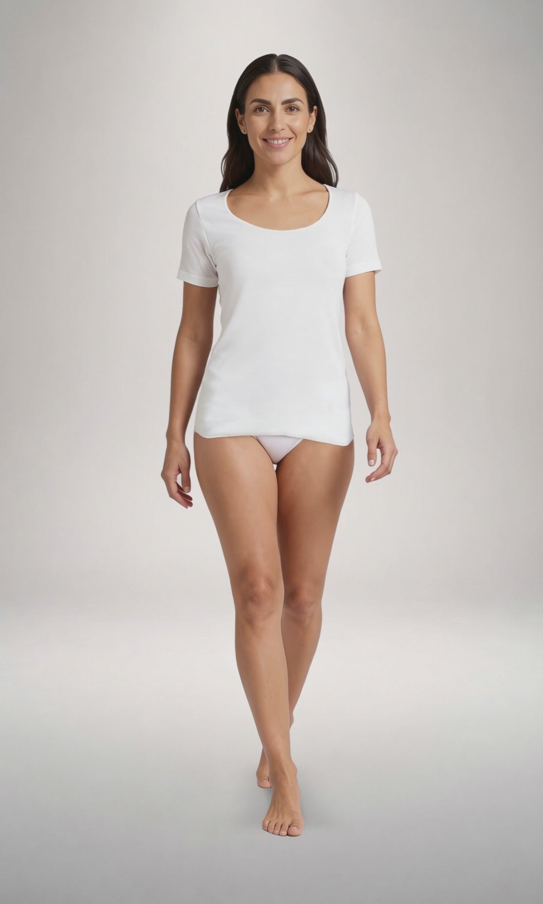 #colore_bianco-2035