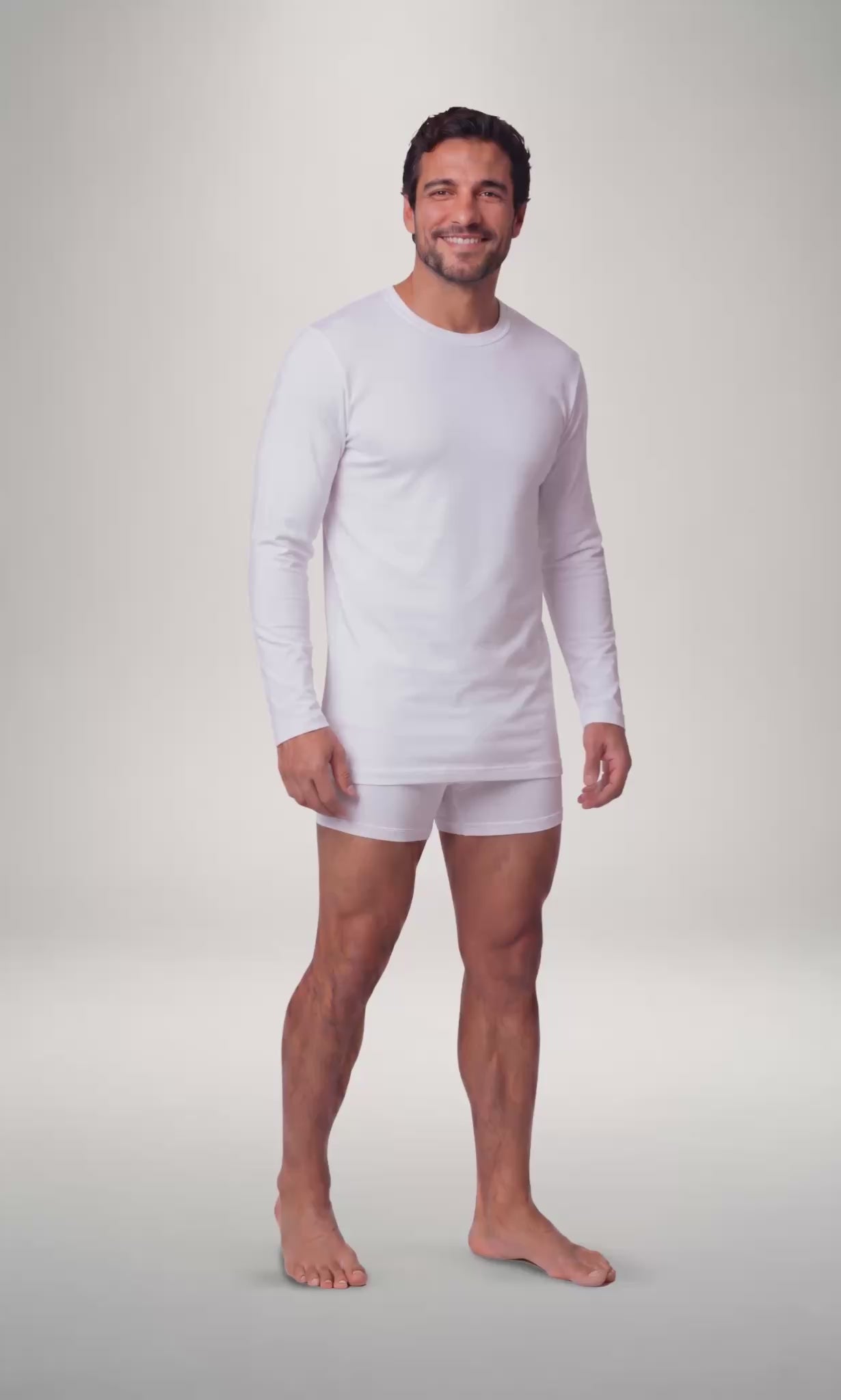 #colore_bianco-104