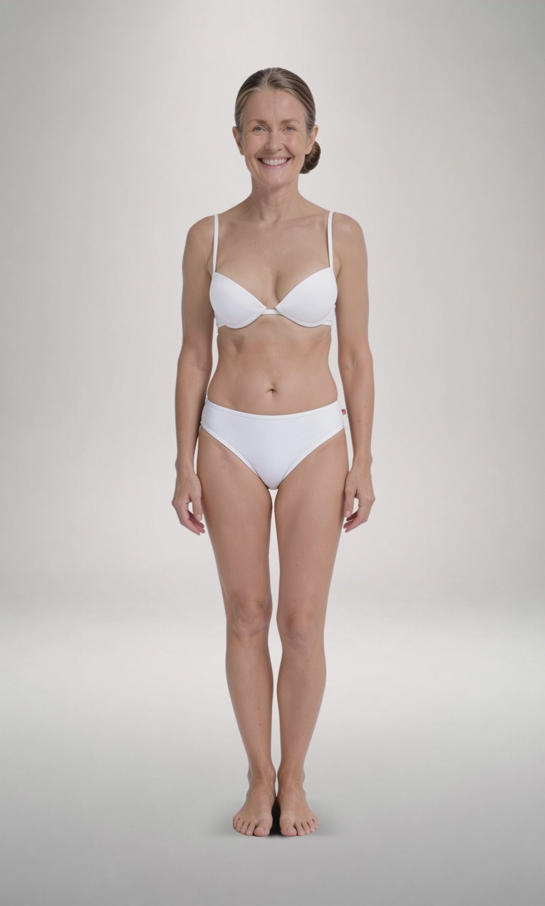 #colore_bianco-0001