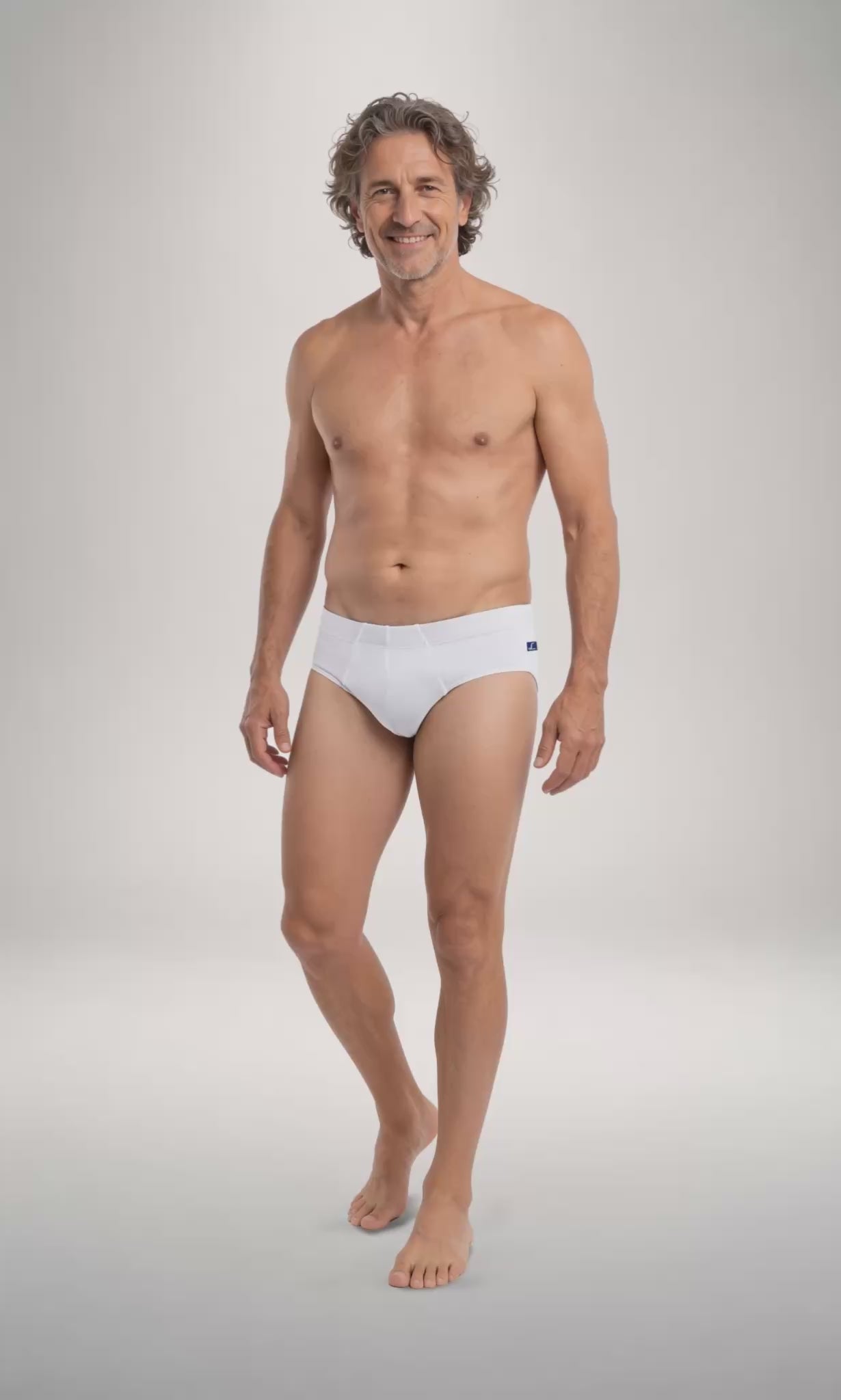 #colore_bianco-0001