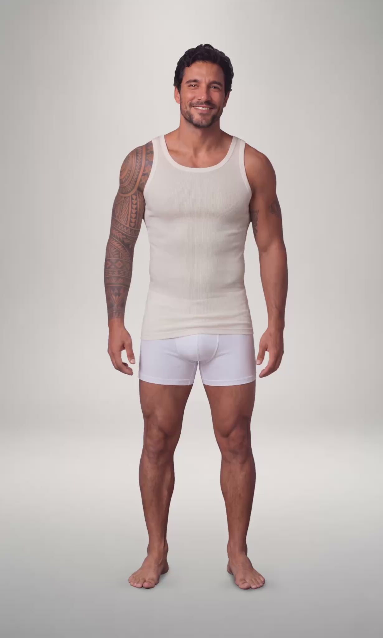 #colore_bianco-73