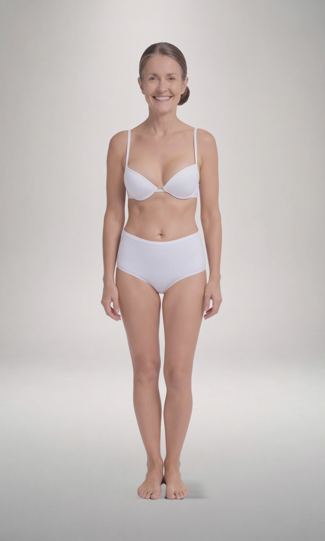 #colore_bianco-0001