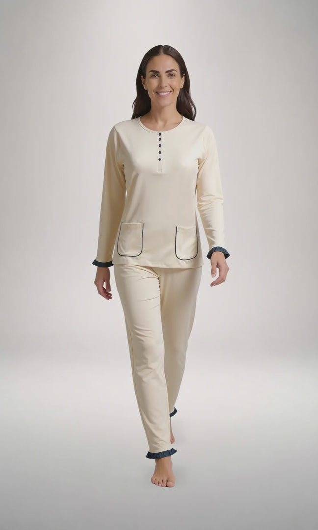 #colore_beige-0009