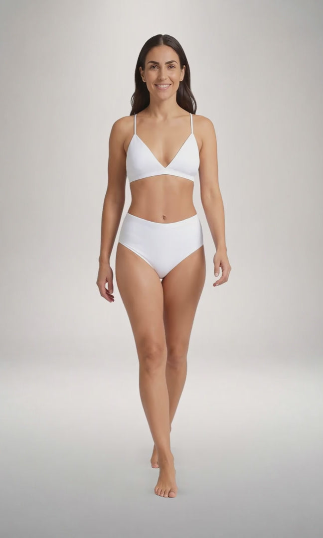 #colore_bianco-0001