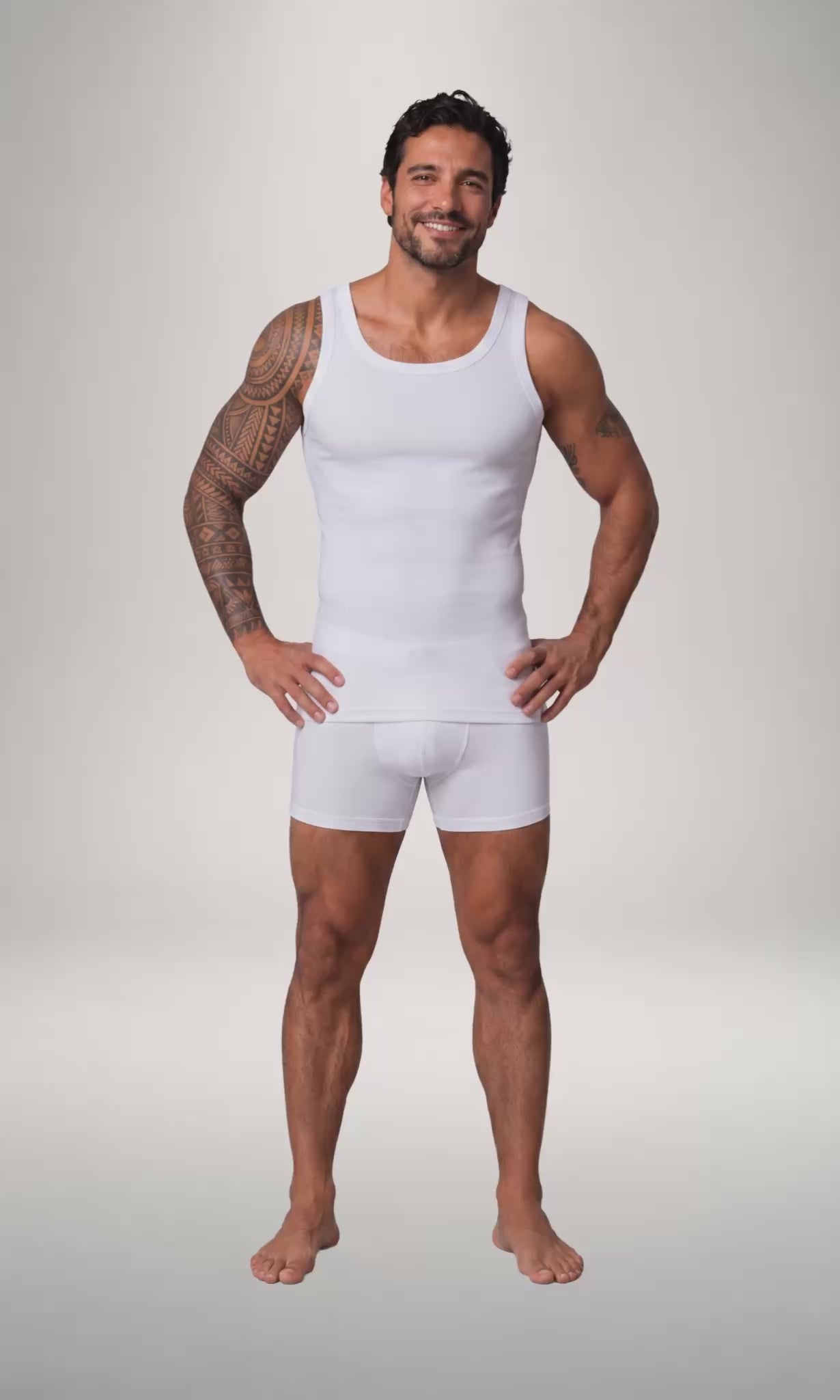 #colore_bianco-1179