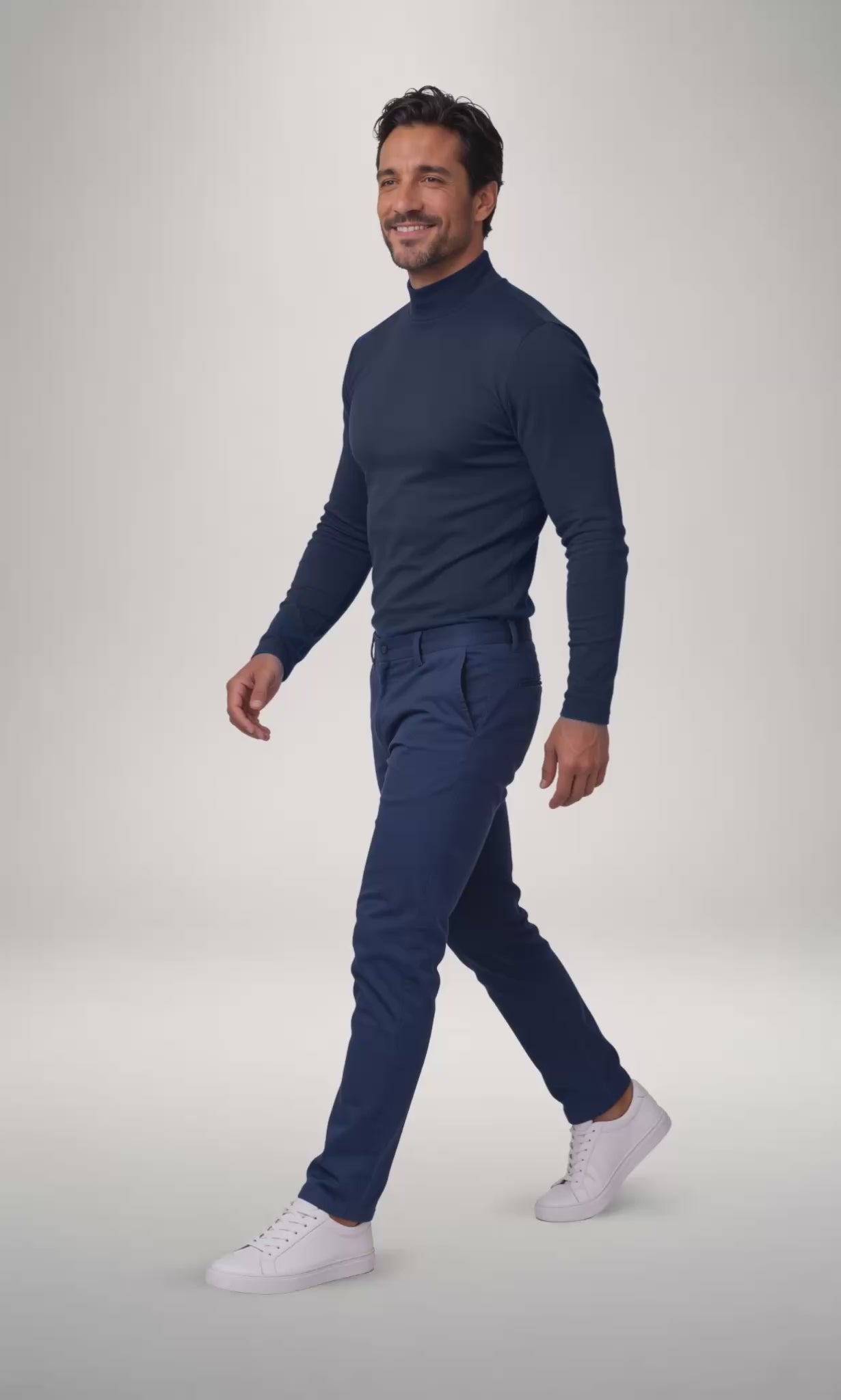 #colore_blu-1151