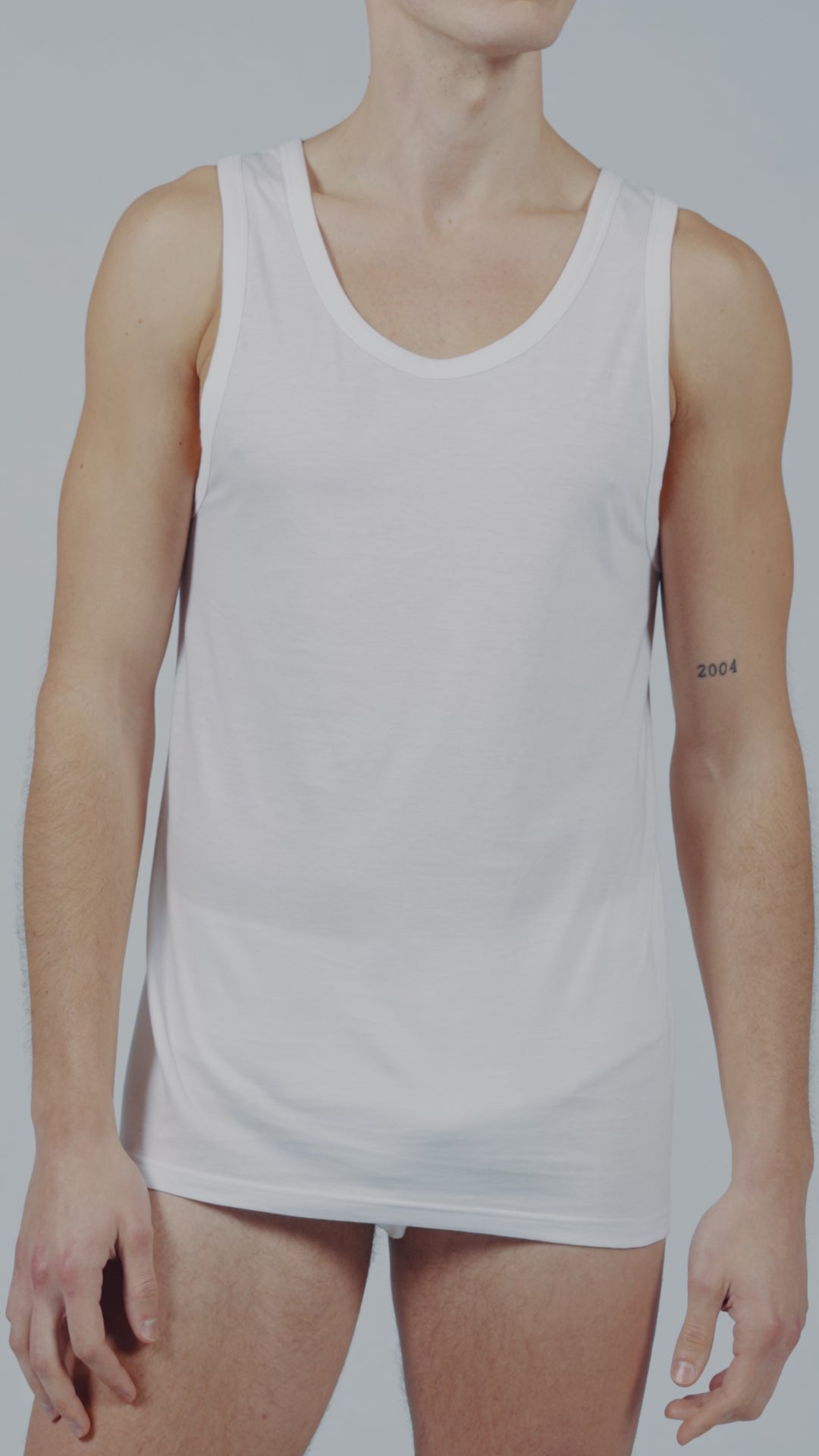#colore_bianco-2025