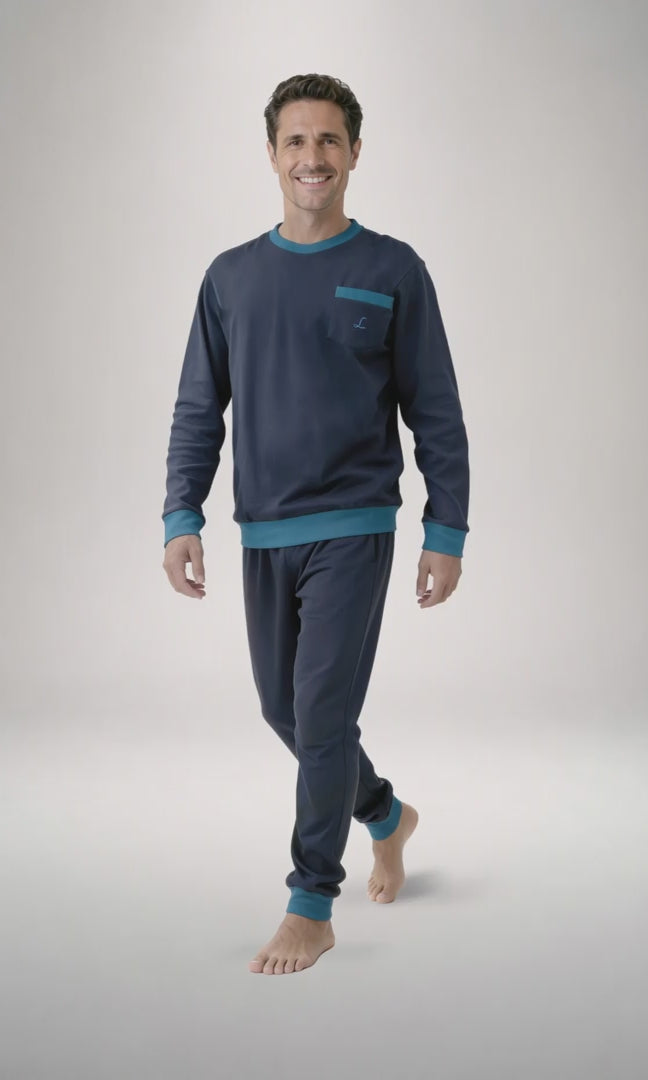 #colore_blu-navy-5000