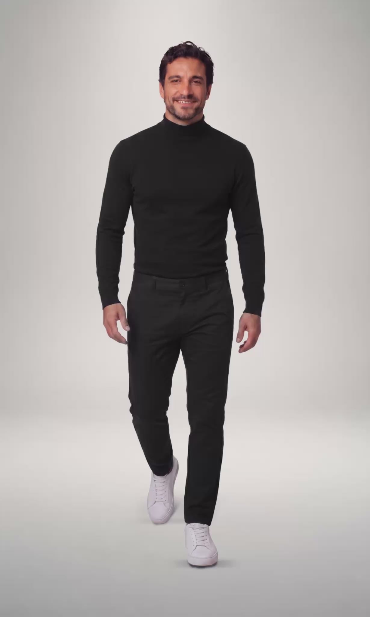 #colore_nero-1150