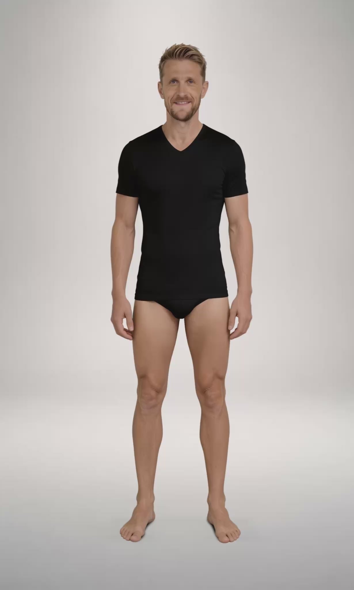 #colore_nero-0007