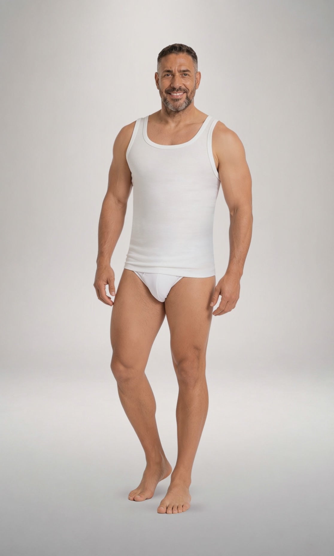 #colore_bianco-2033