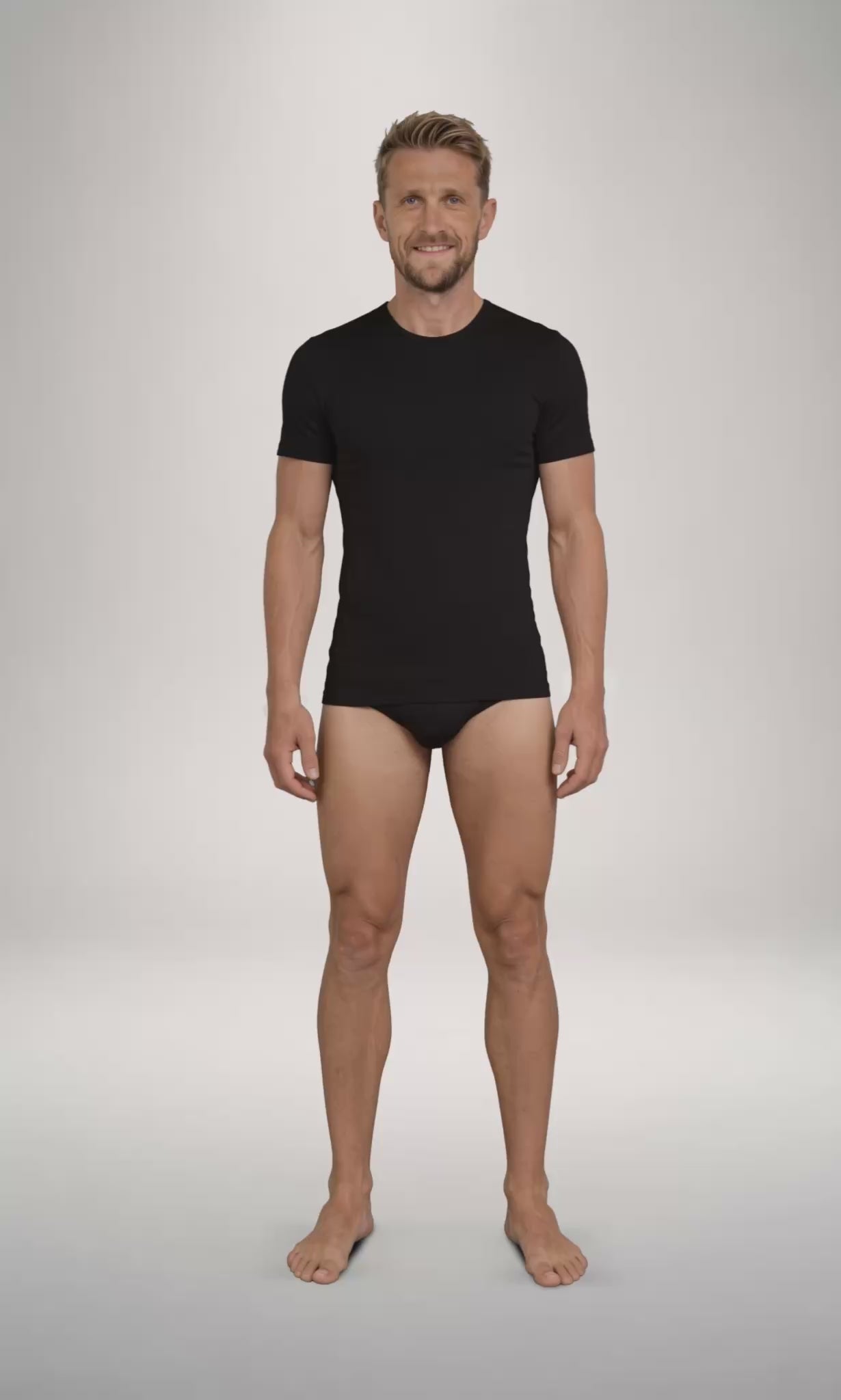#colore_nero-0007
