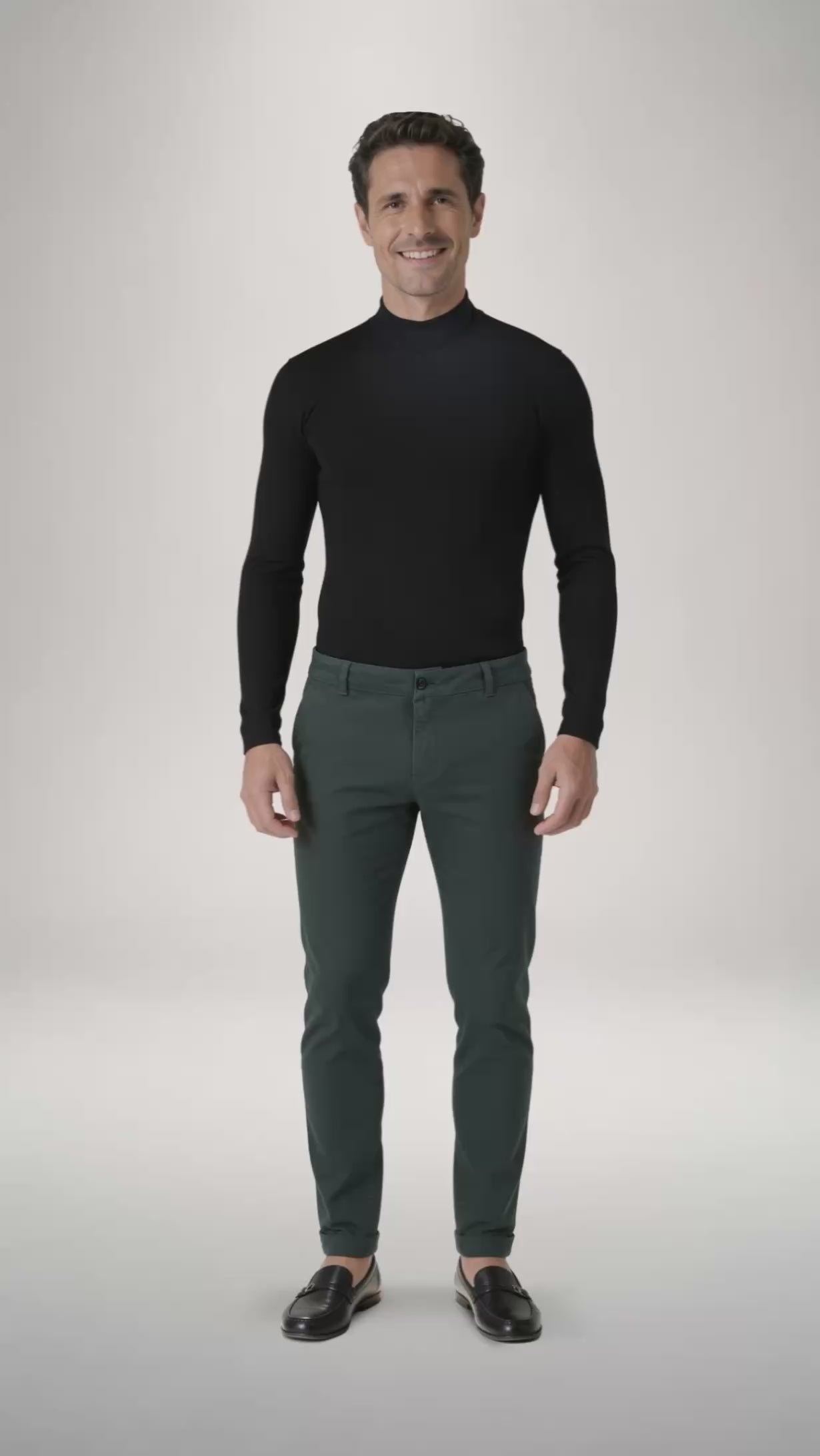 #colore_nero-1157
