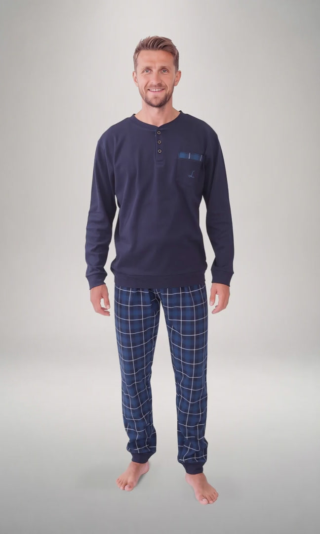 #colore_blu-navy-5000
