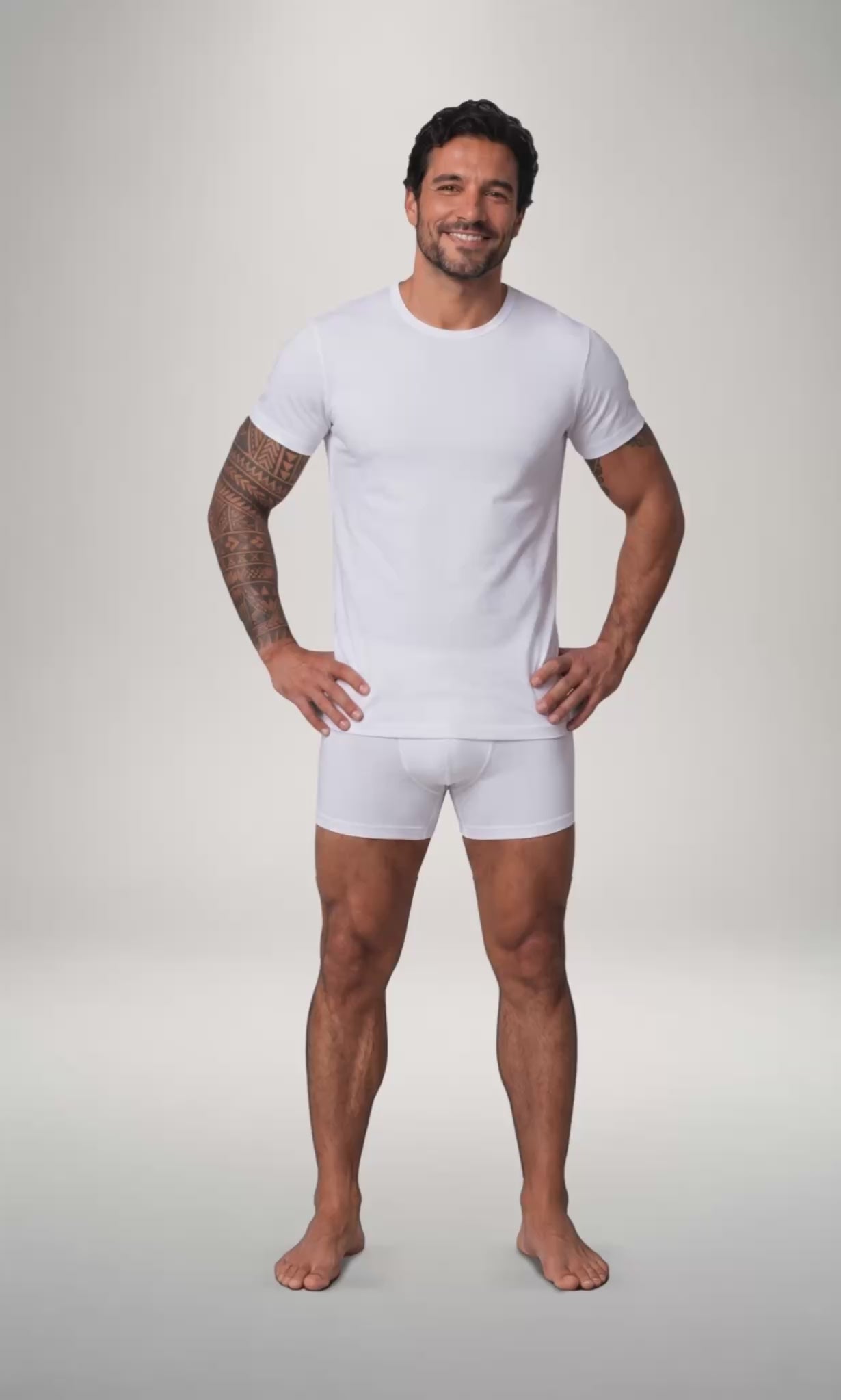 #colore_bianco-2018