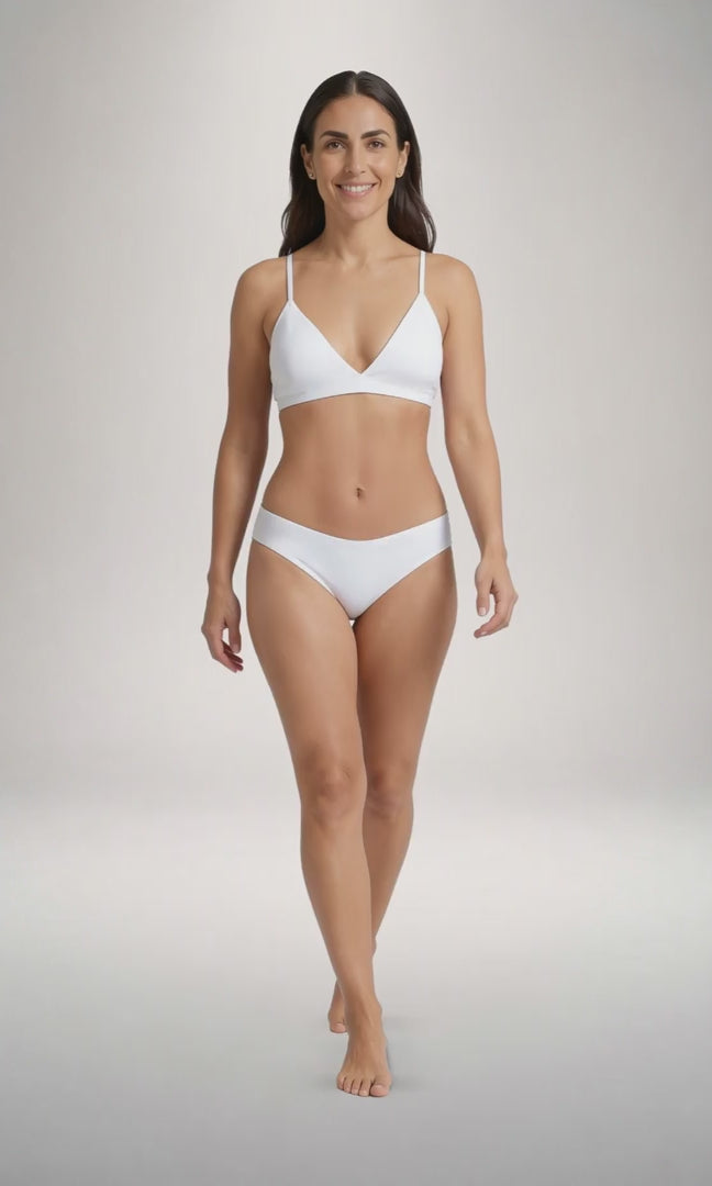 #colore_bianco-0001