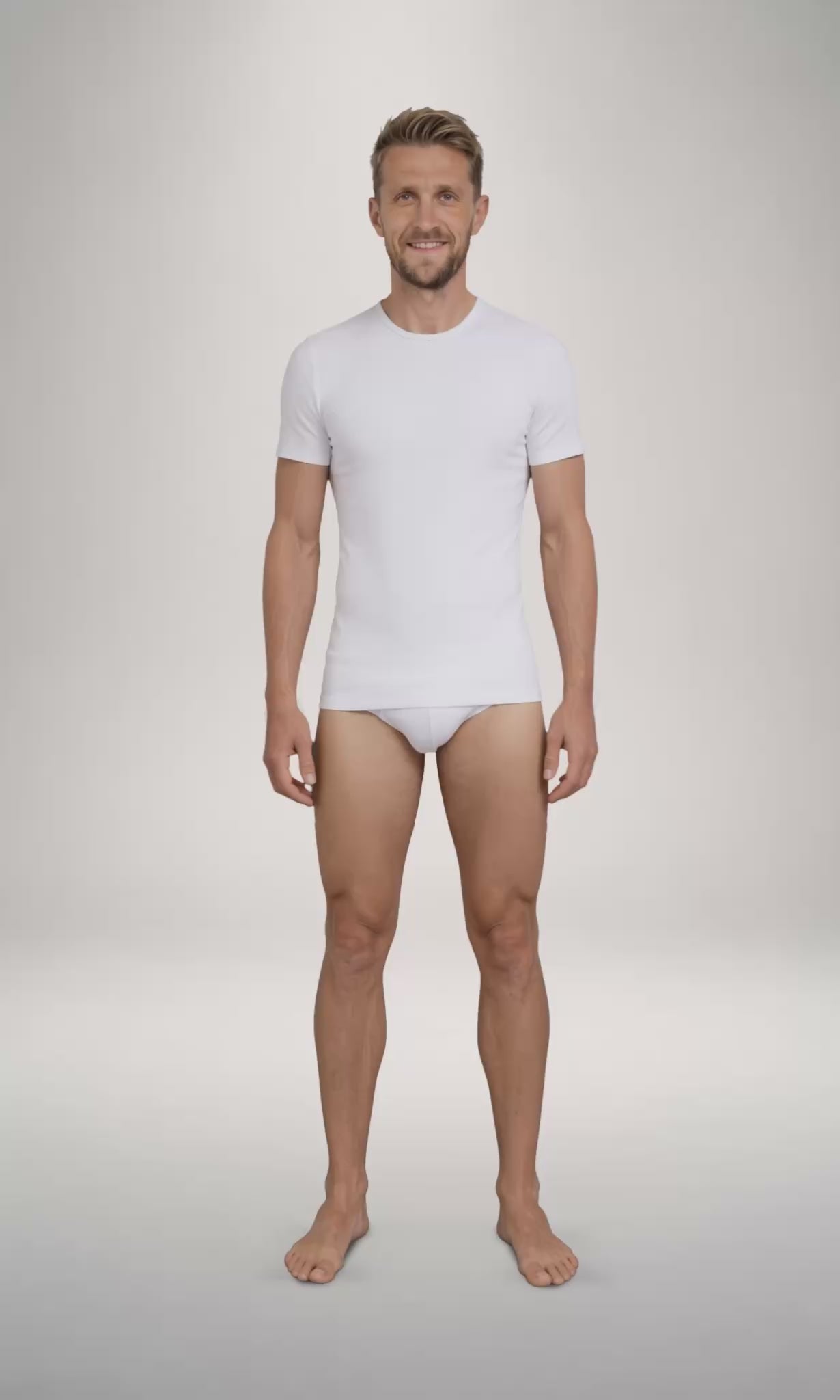 #colore_bianco-0001
