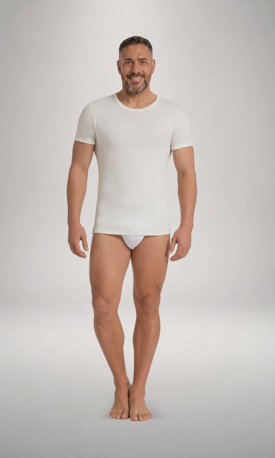 #colore_bianco-2034