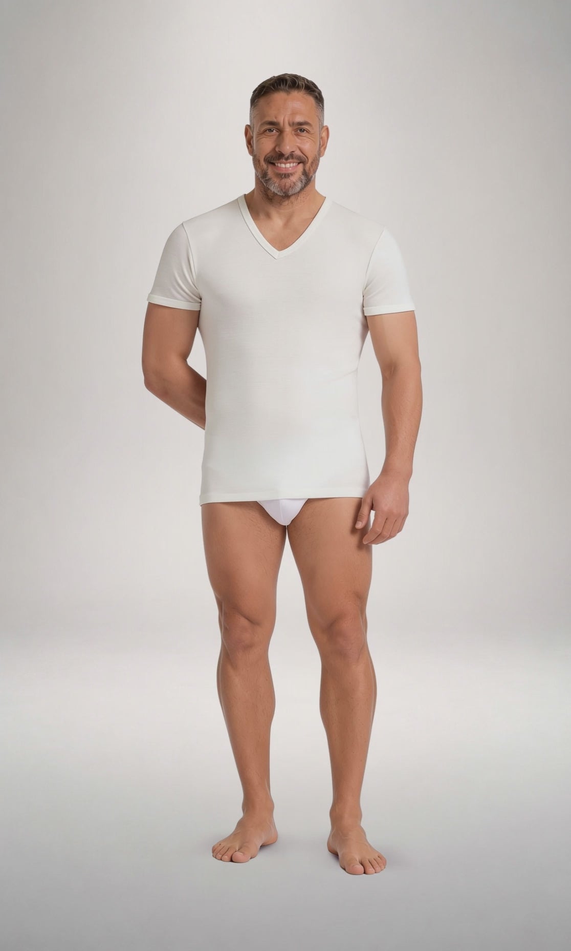 #colore_bianco-2036