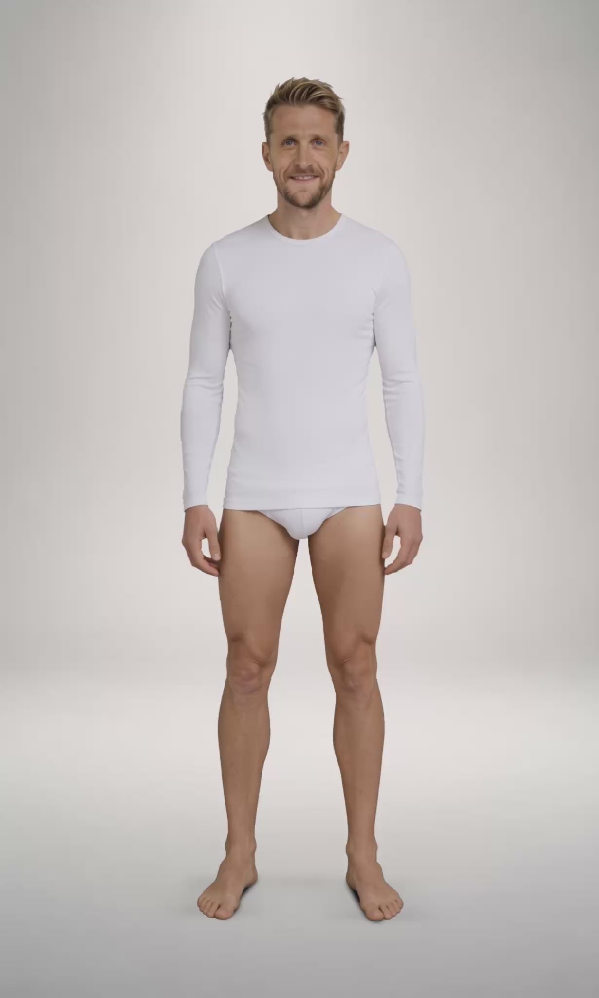 #colore_bianco-0001
