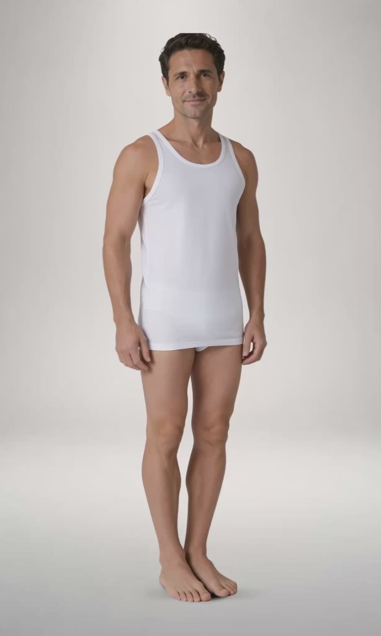 #colore_bianco-1170