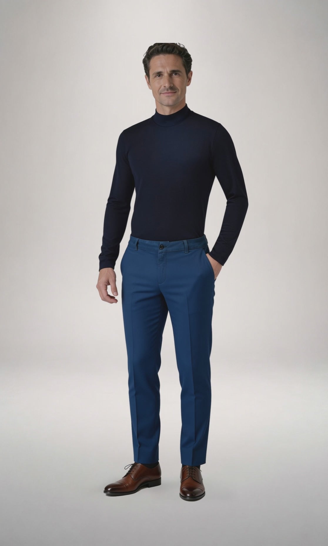 #colore_blu-1159