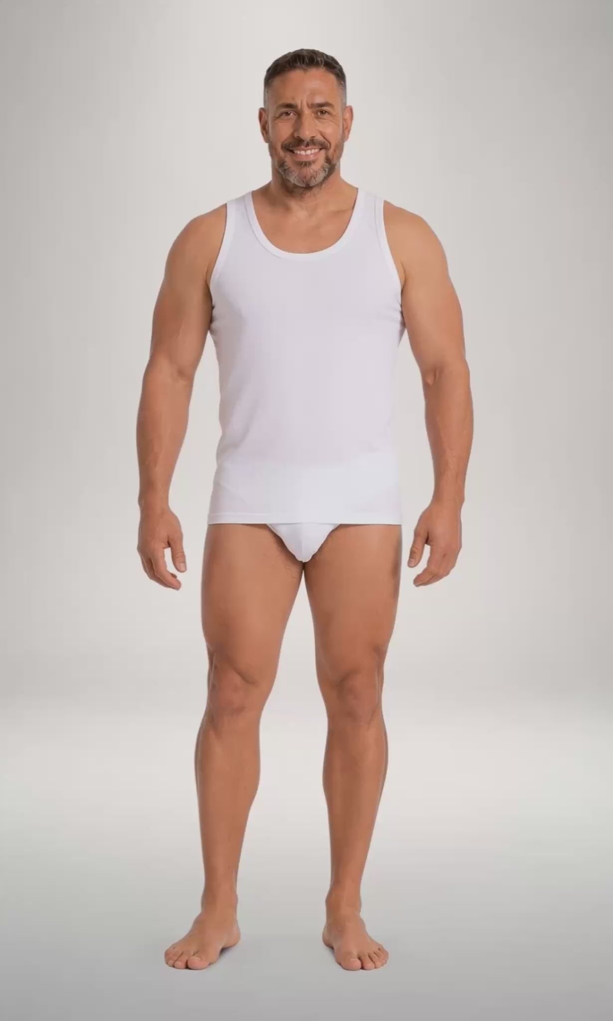 #colore_bianco-1374