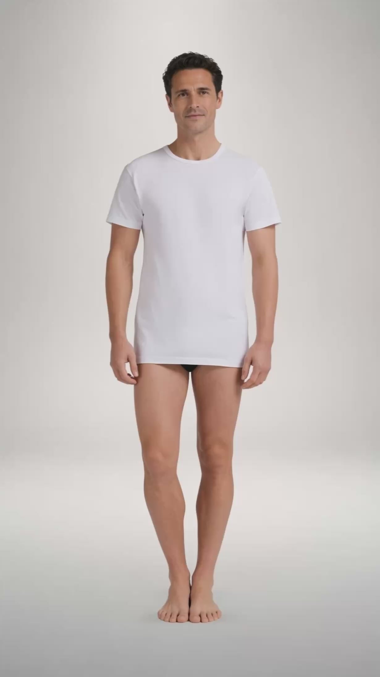 #colore_bianco-1171