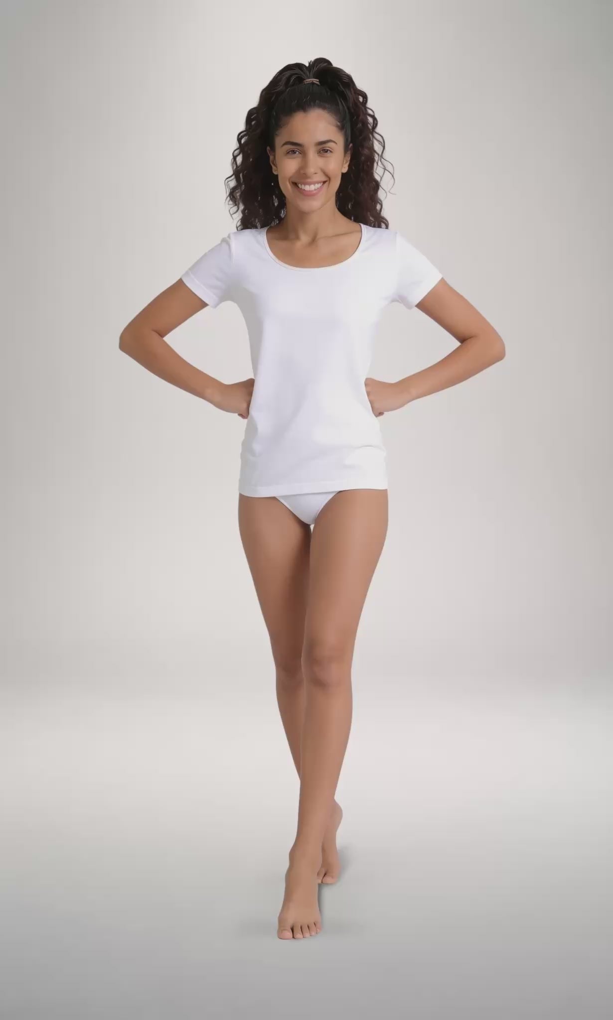 #colore_bianco-2012