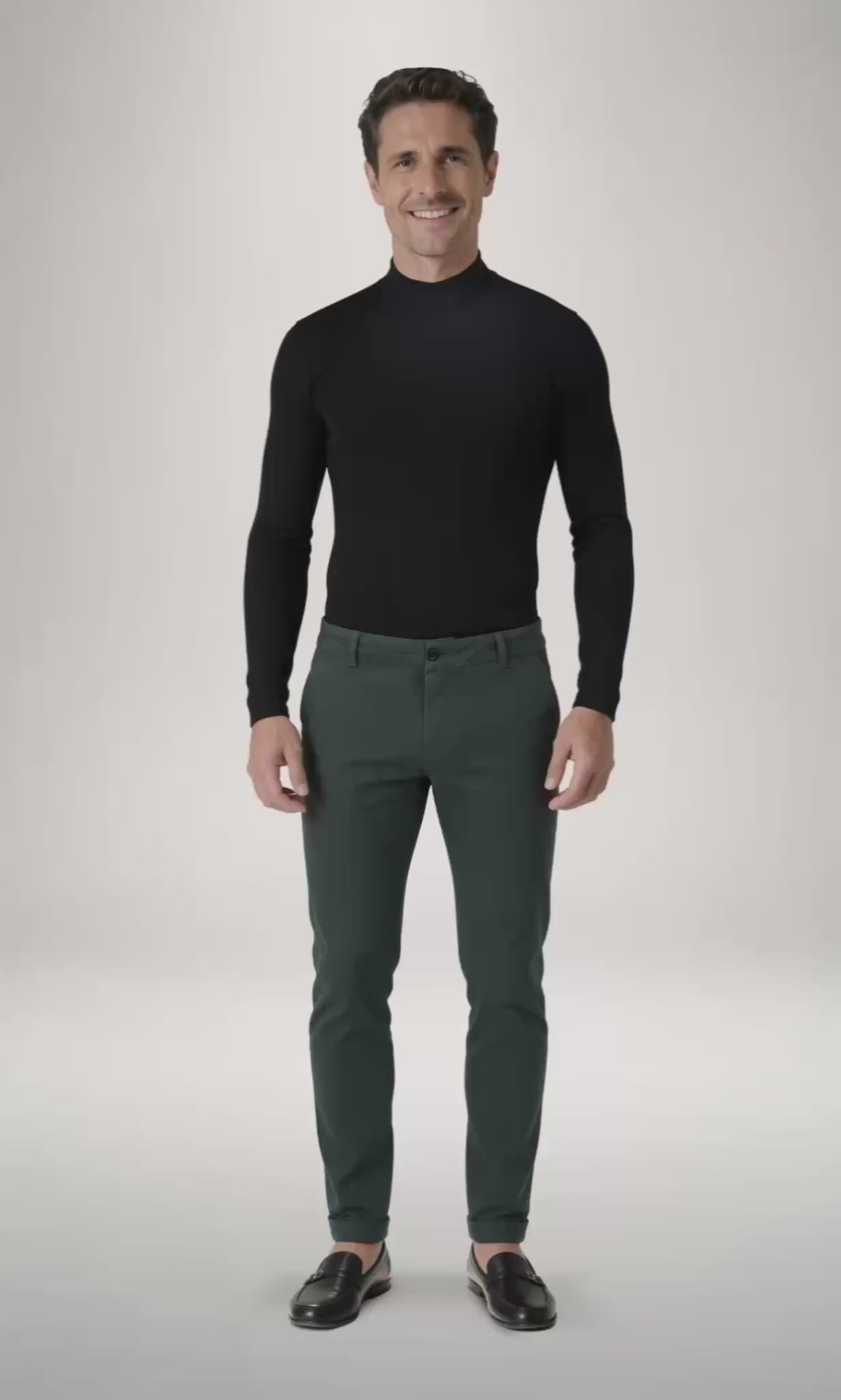 #colore_nero-1157