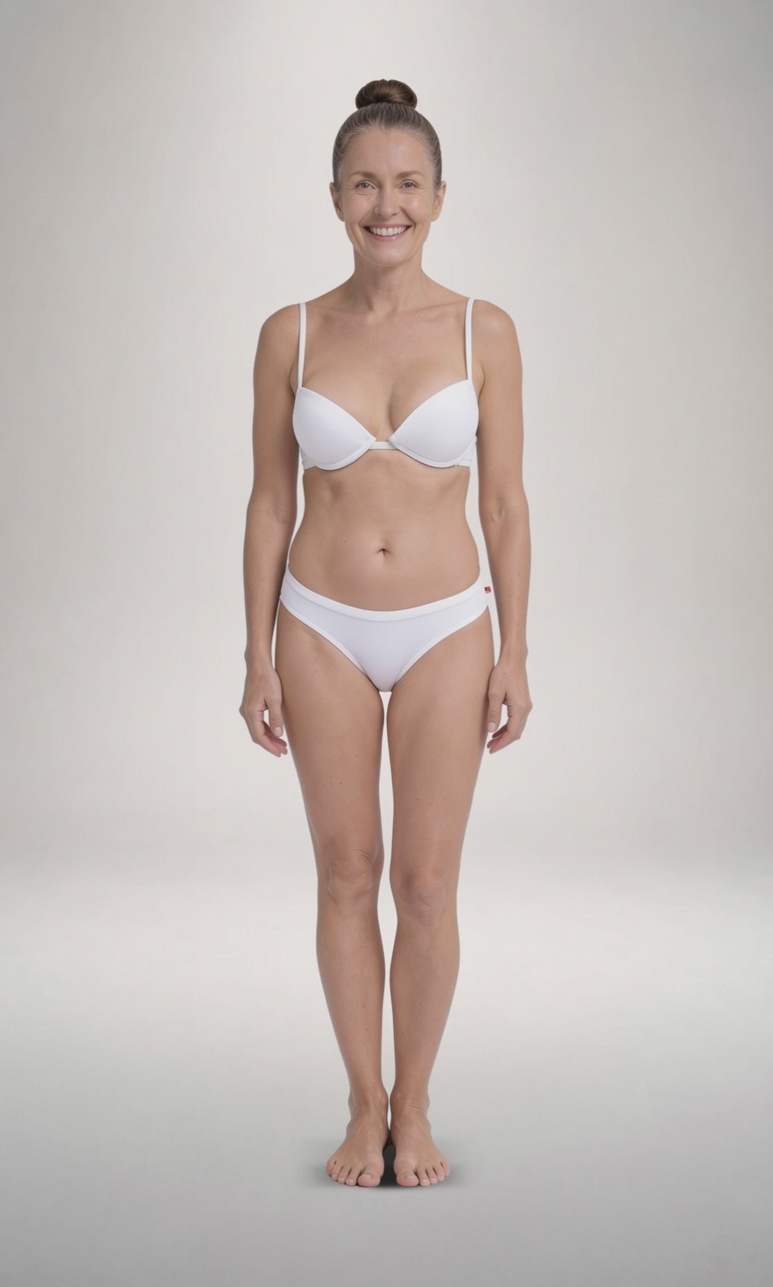 #colore_bianco-0001