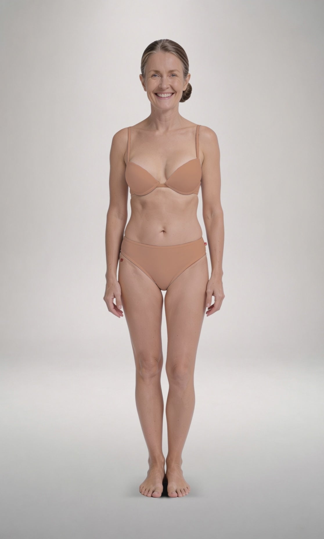 #colore_skin-0918
