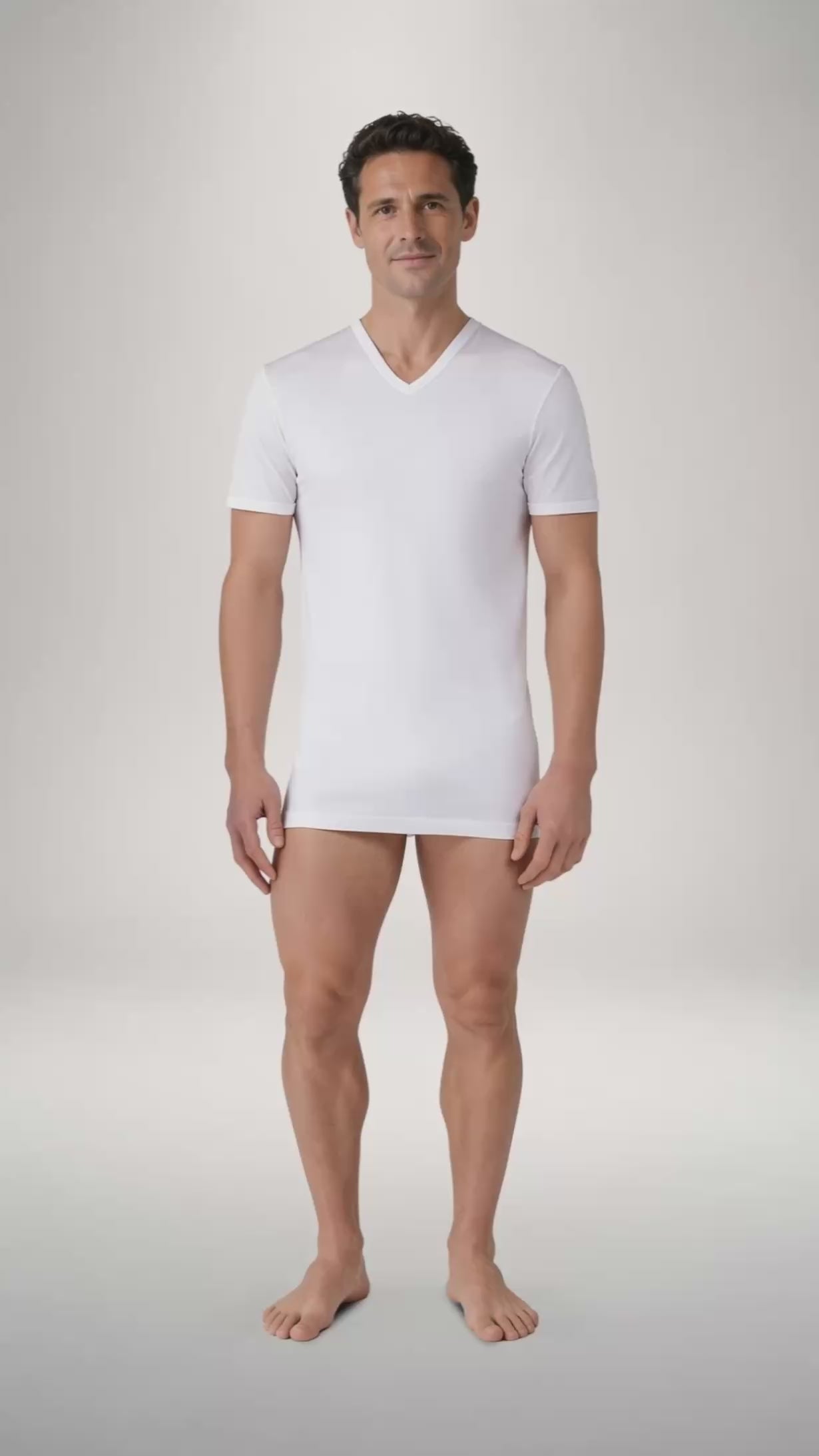 #colore_bianco-1177