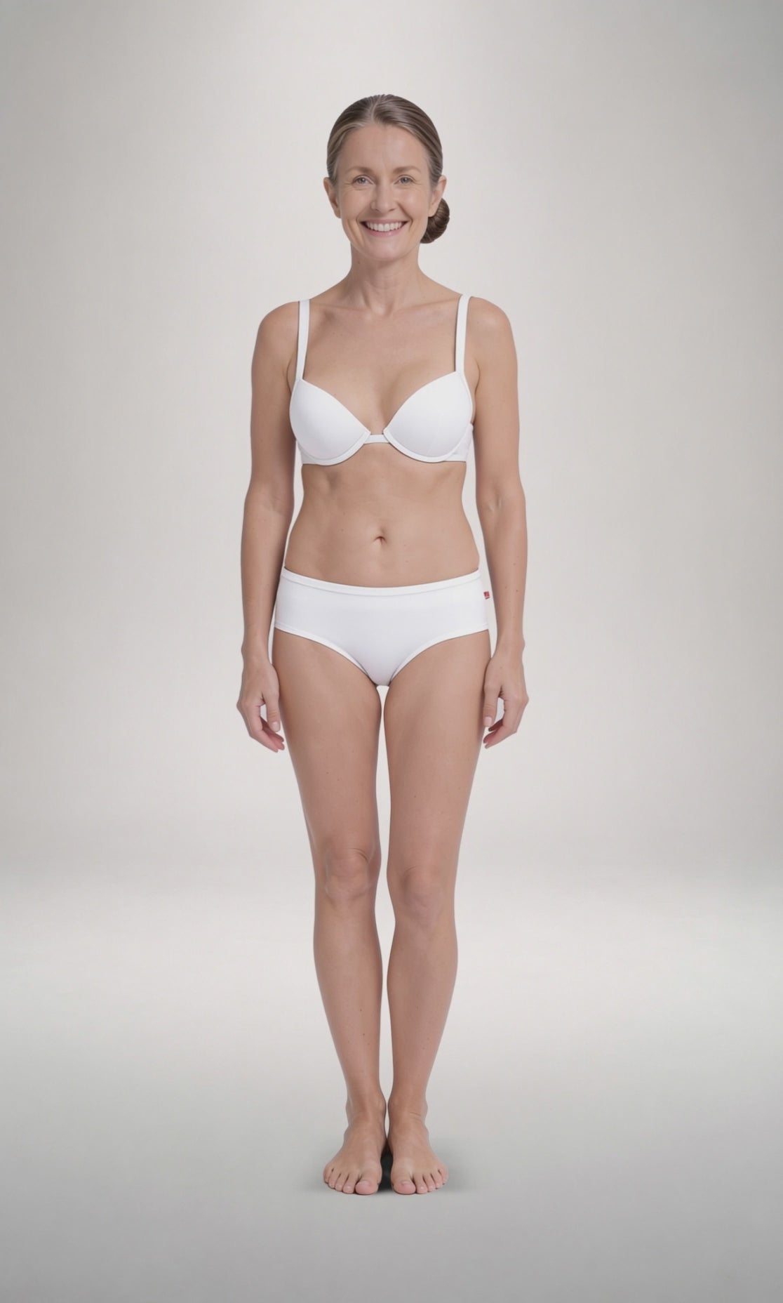 #colore_bianco-0001