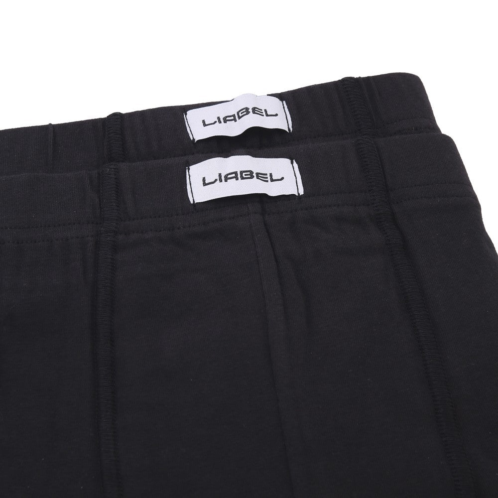 Cotonella - Pacco Da 2 Boxer Uomo In Cotone Elasticizzato Art 2384 - Foto 11