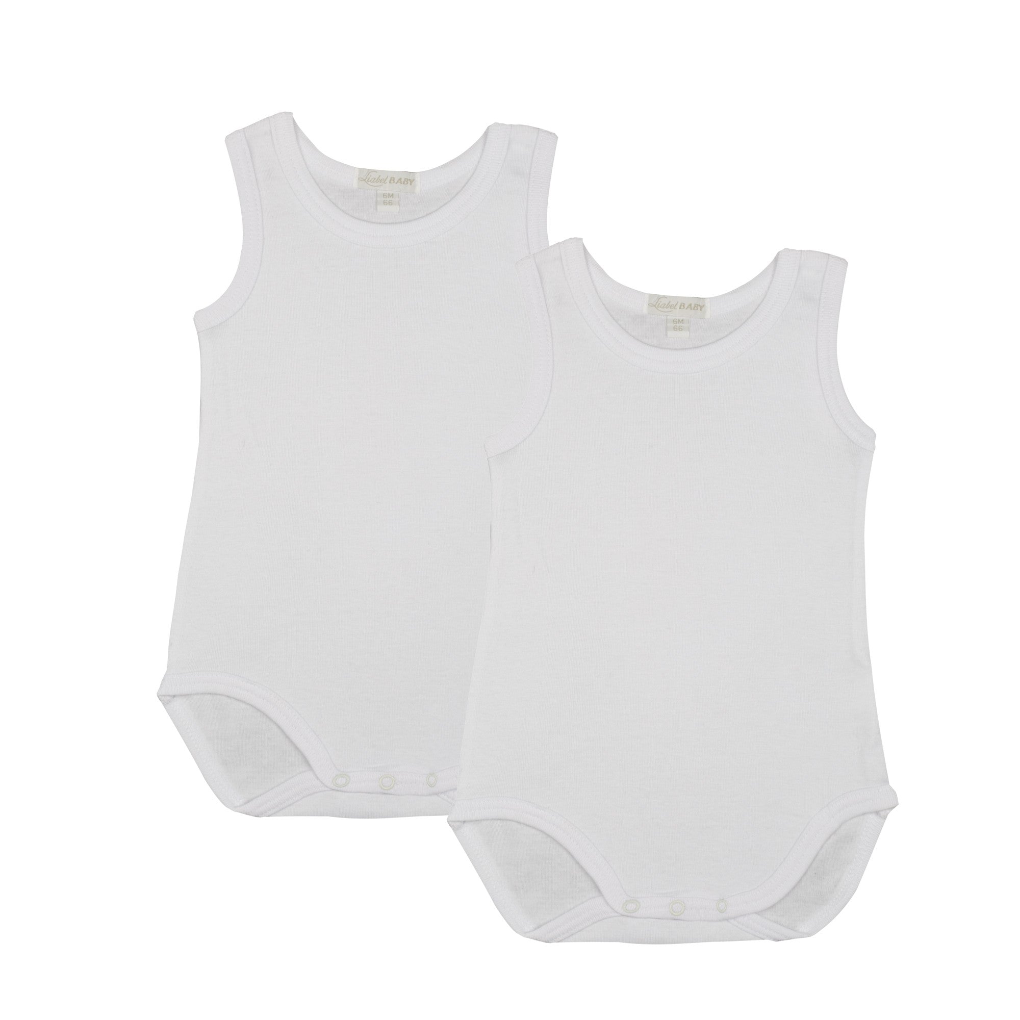 Costume Da Bagno In Popeline Tecnico In Arancione Brillante | ® Italia - Foto 7